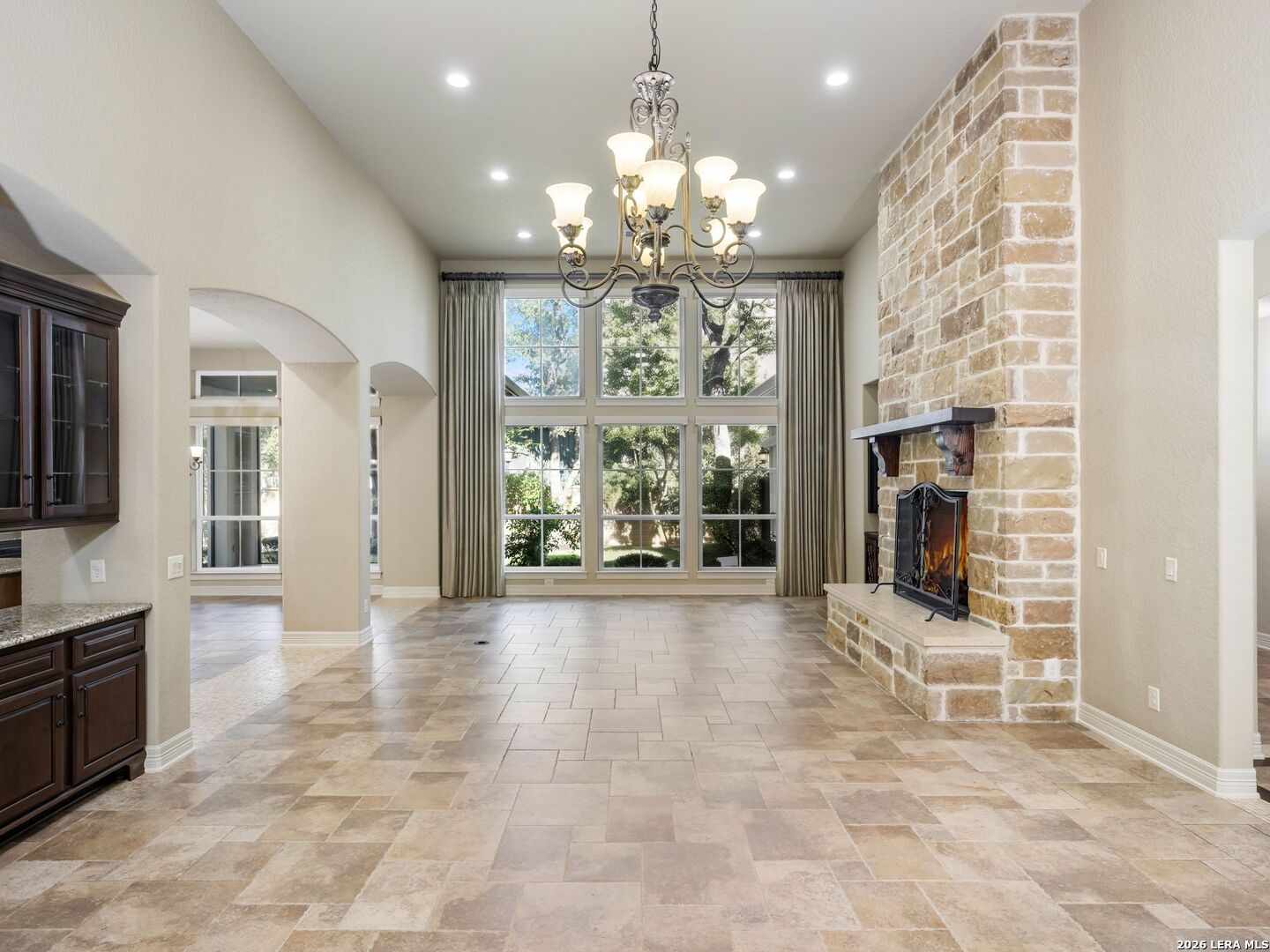 98 Turnberry Way San Antonio TX 78230