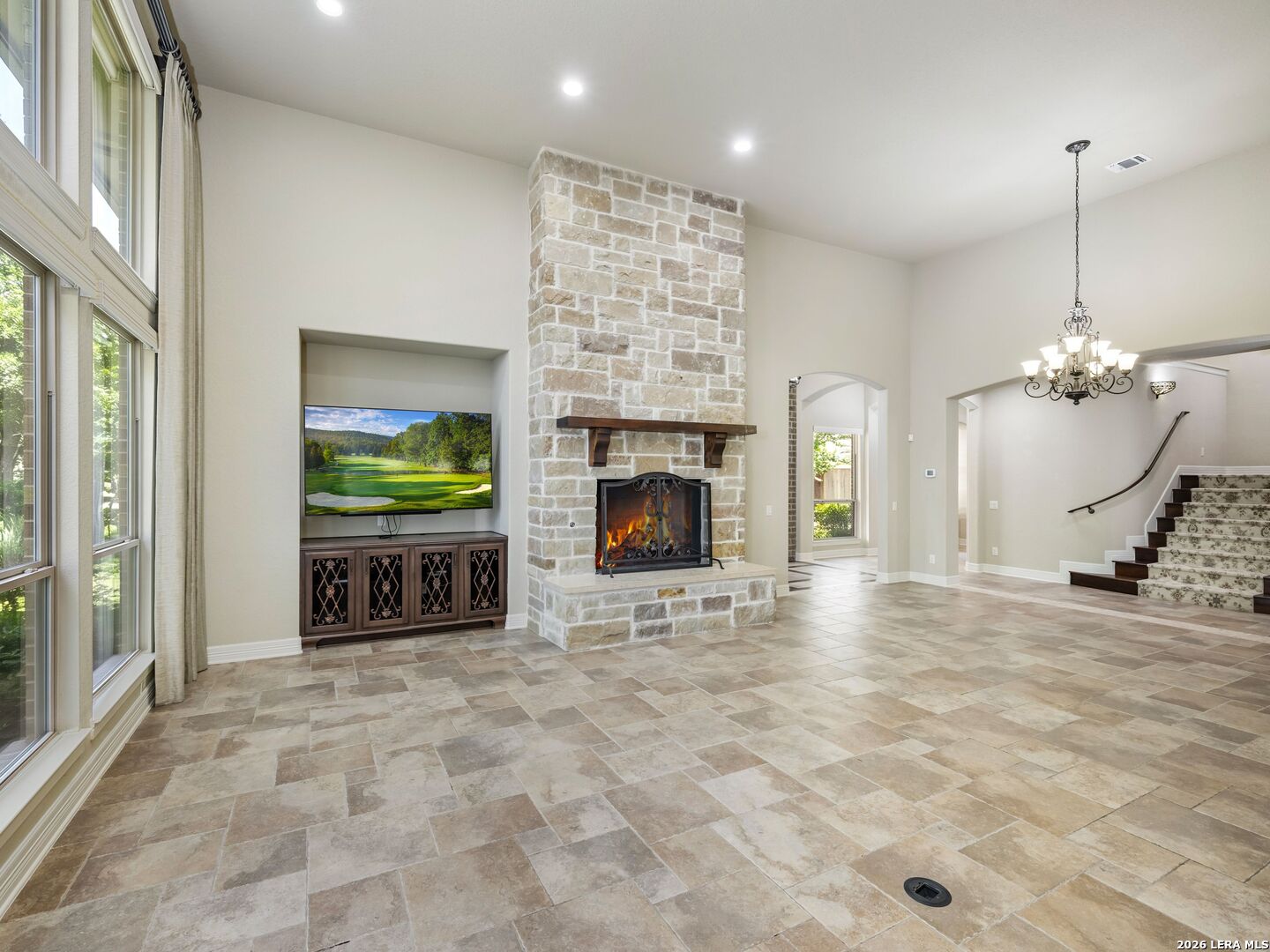 98 Turnberry Way San Antonio TX 78230