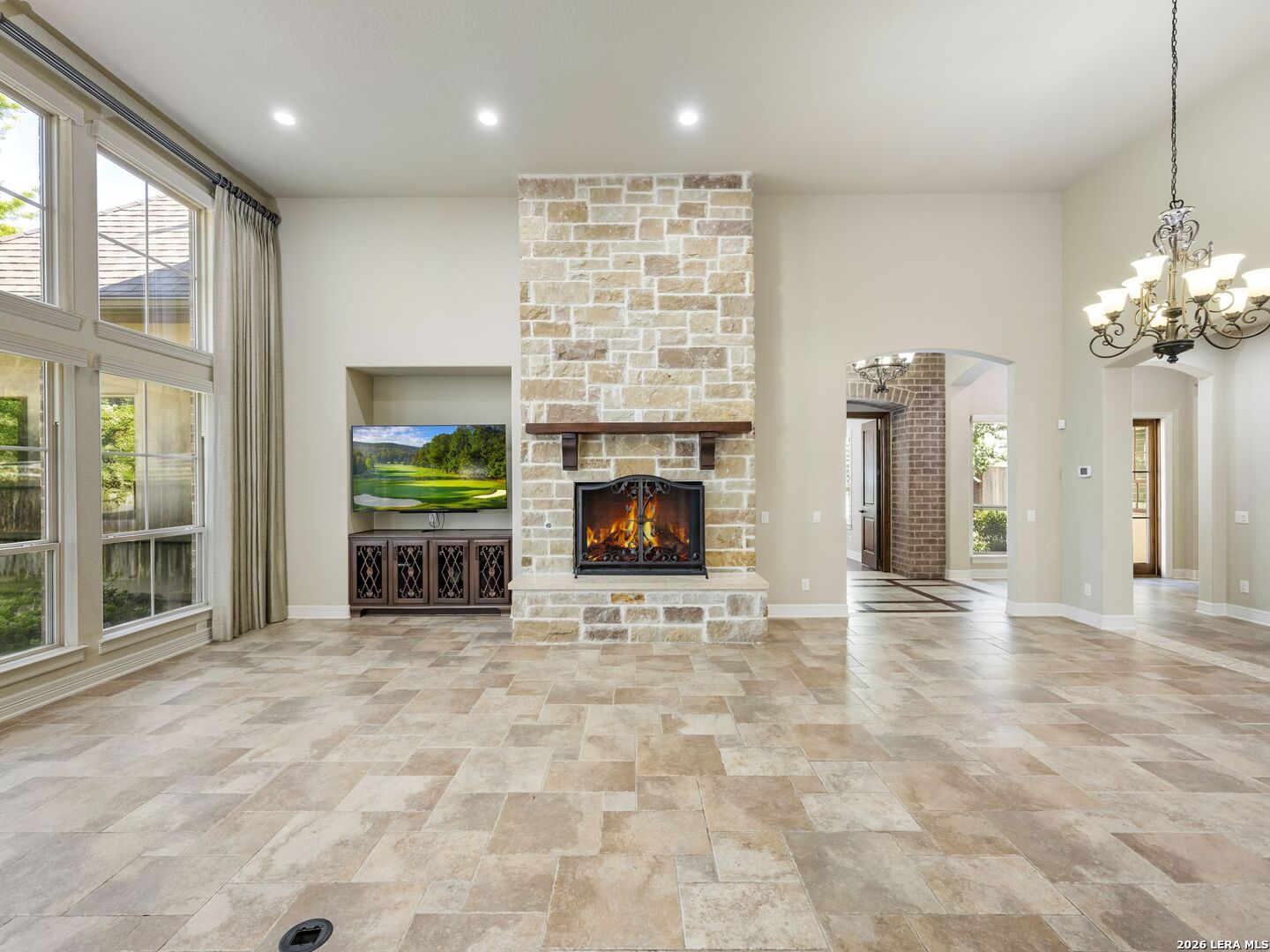 98 Turnberry Way San Antonio TX 78230