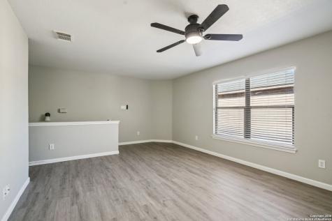 8110 Stagwood Hill San Antonio TX 78254