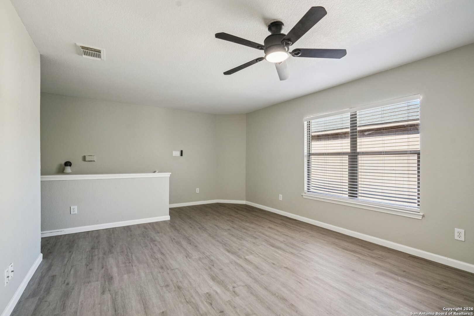 8110 Stagwood Hill San Antonio TX 78254