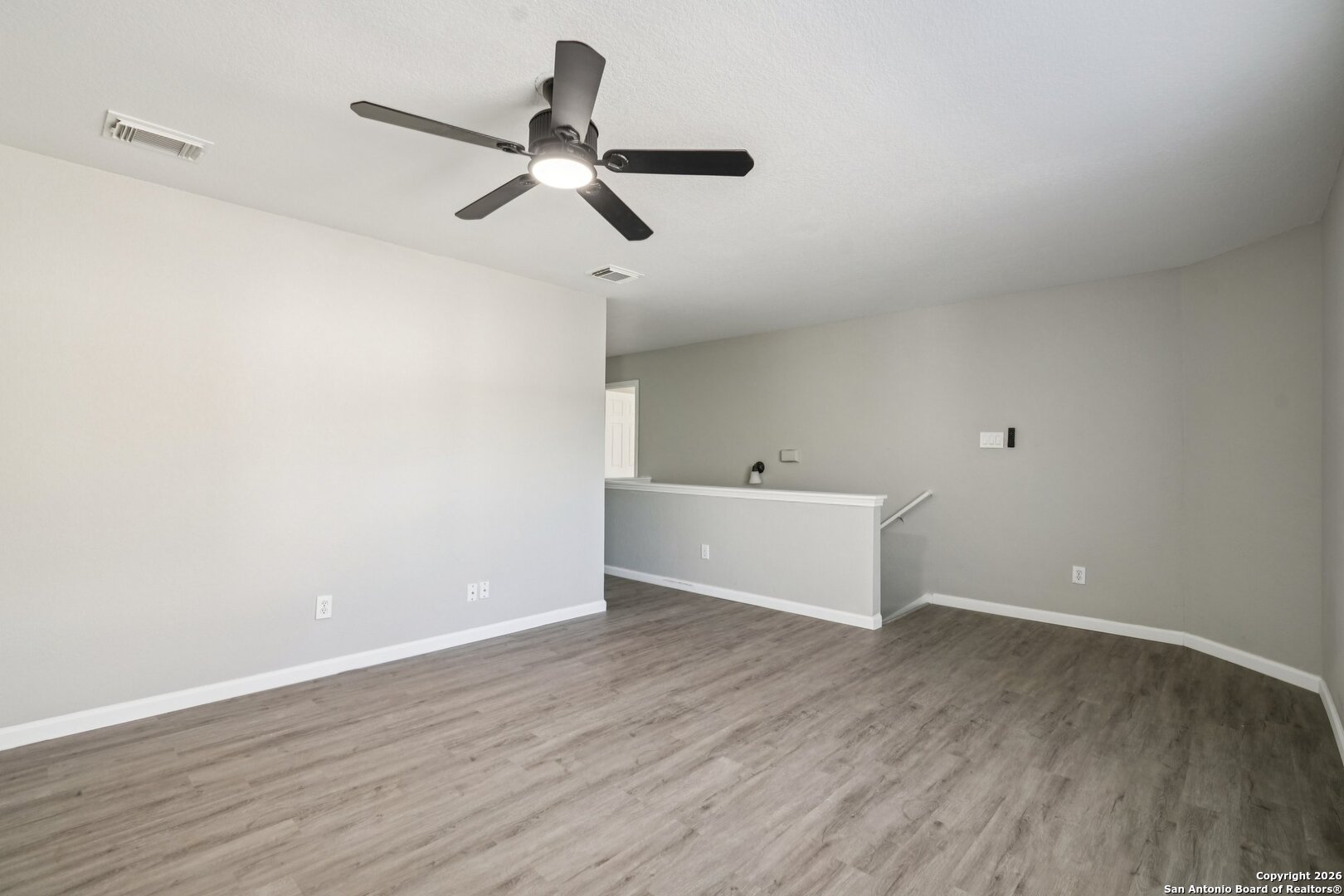 8110 Stagwood Hill San Antonio TX 78254