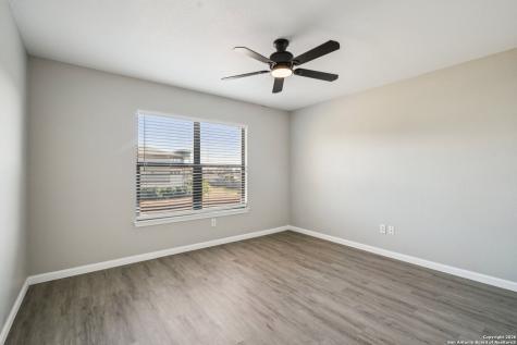 8110 Stagwood Hill San Antonio TX 78254