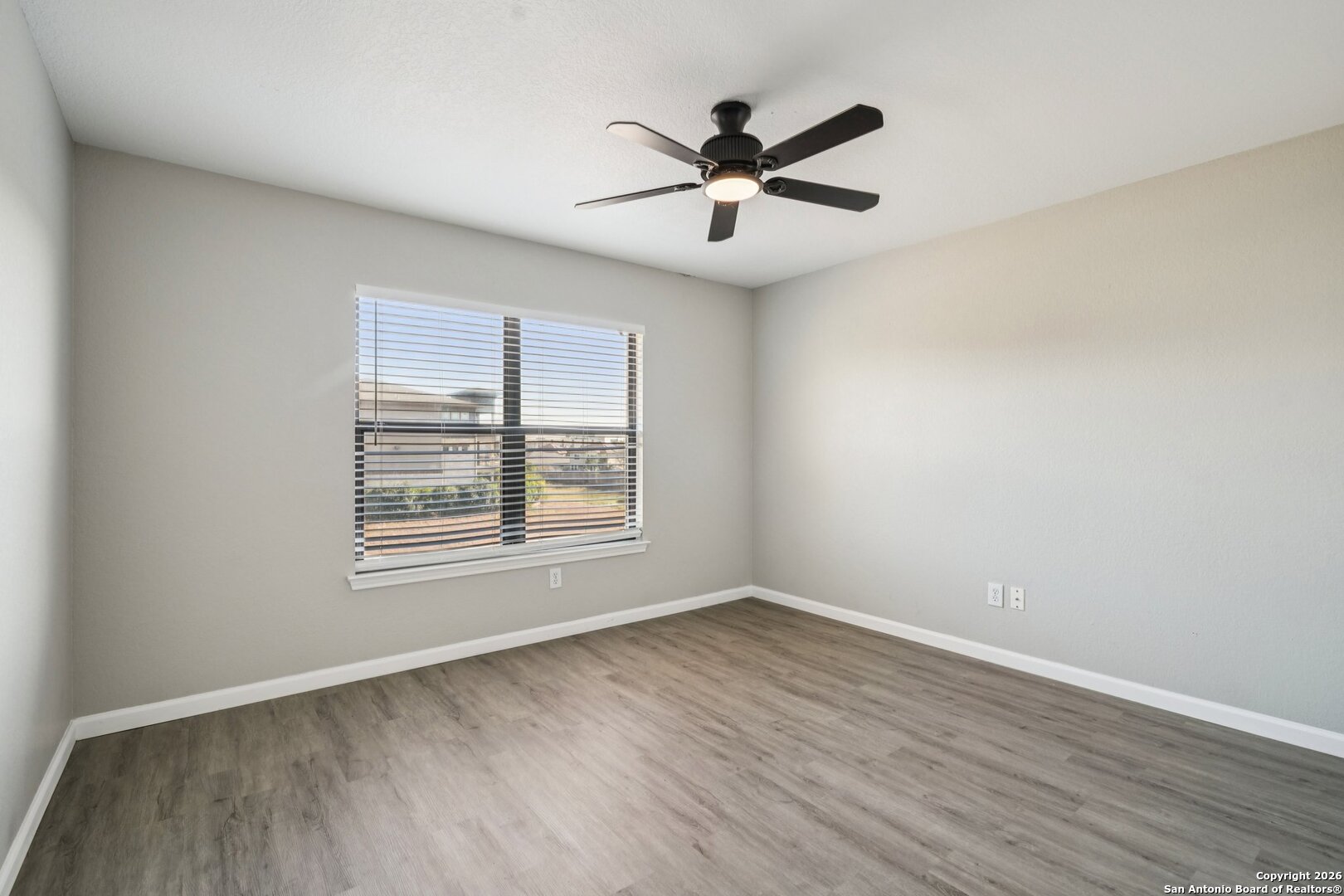8110 Stagwood Hill San Antonio TX 78254