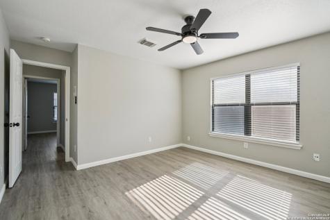 8110 Stagwood Hill San Antonio TX 78254