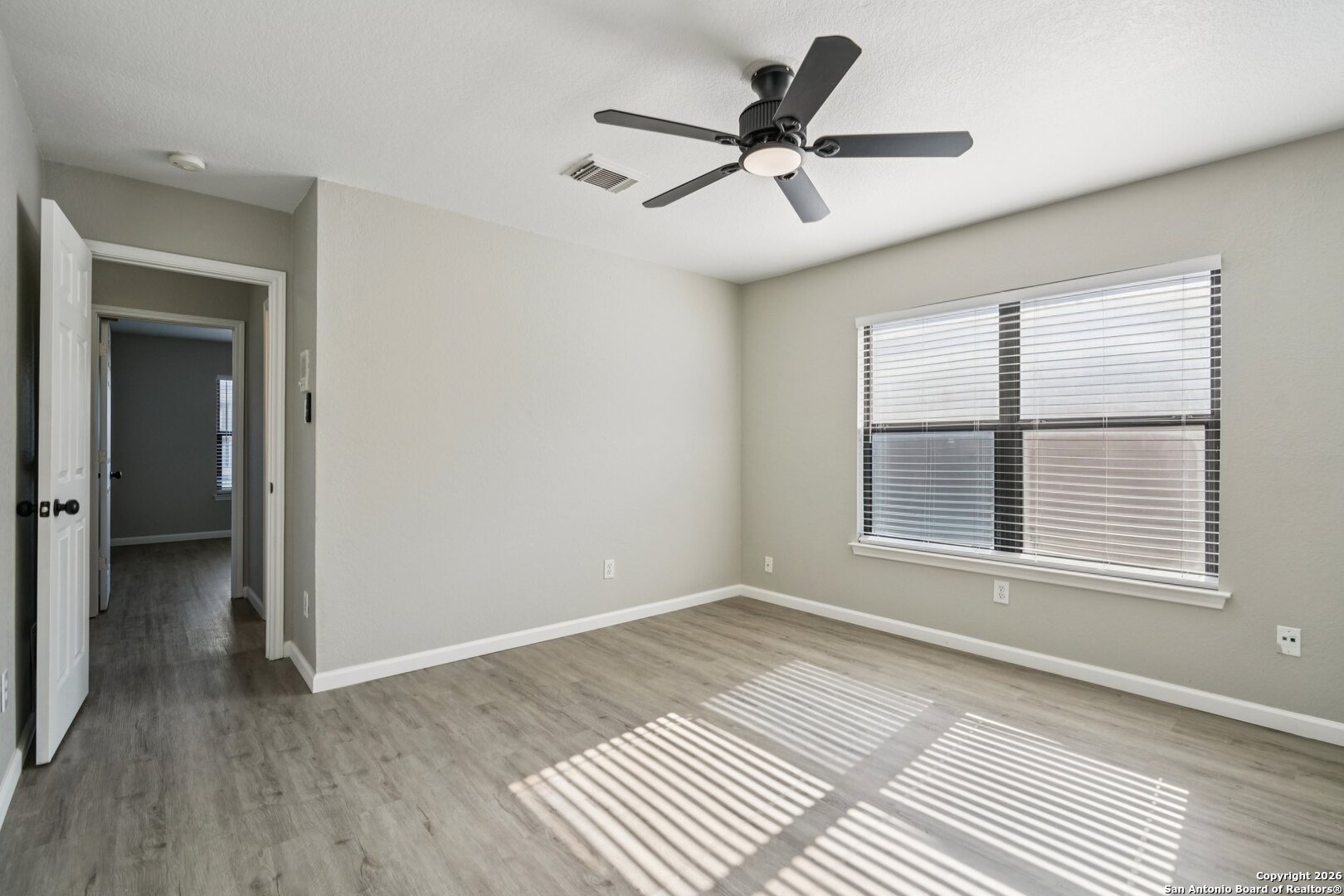 8110 Stagwood Hill San Antonio TX 78254