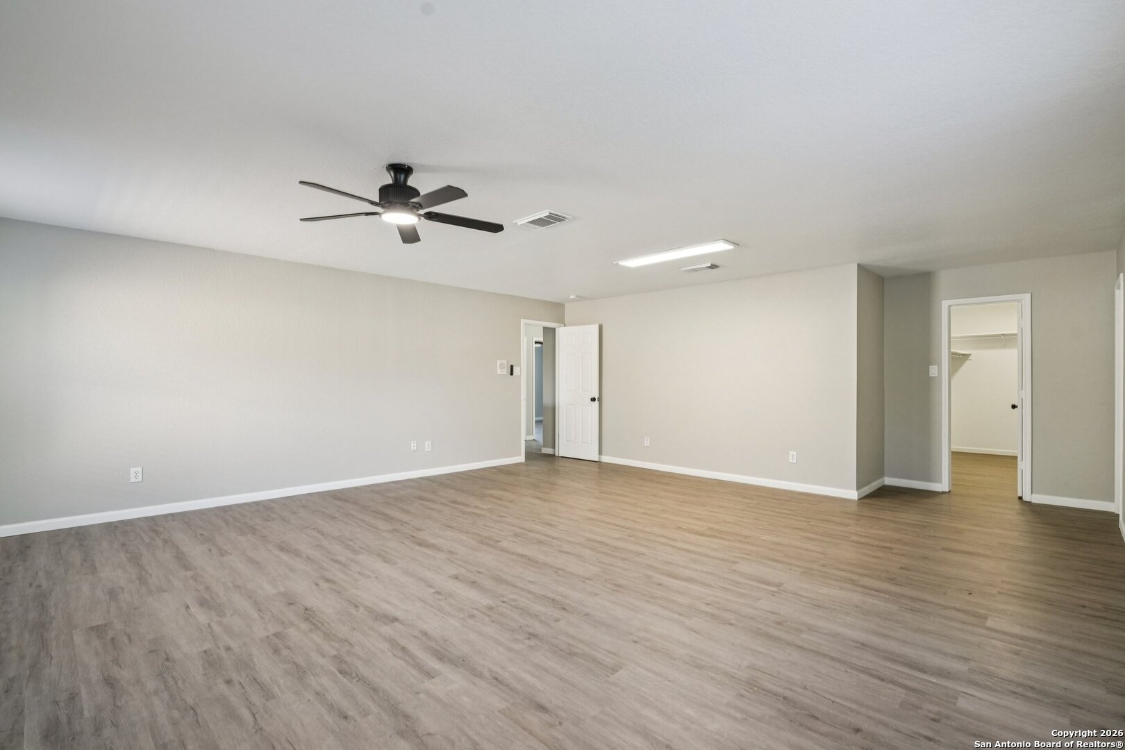 8110 Stagwood Hill San Antonio TX 78254