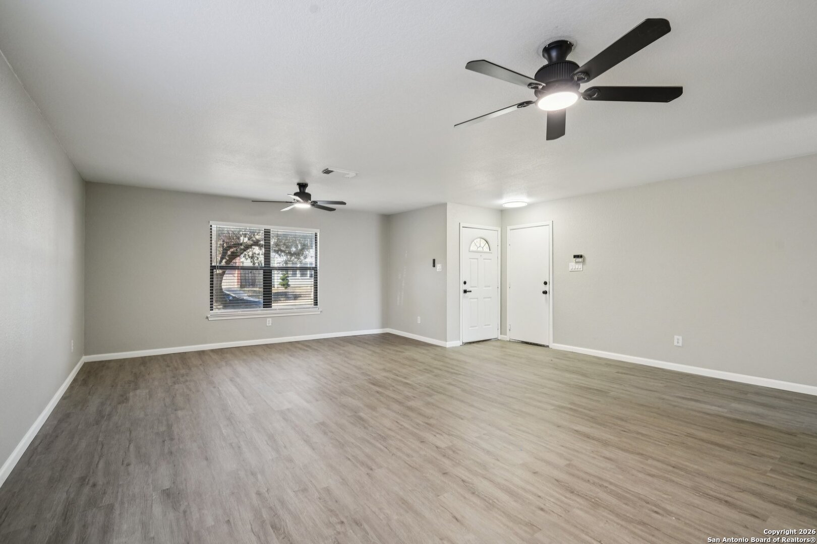 8110 Stagwood Hill San Antonio TX 78254