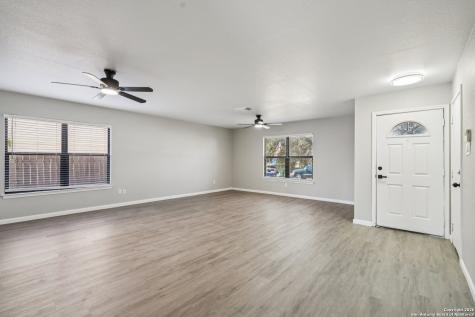8110 Stagwood Hill San Antonio TX 78254