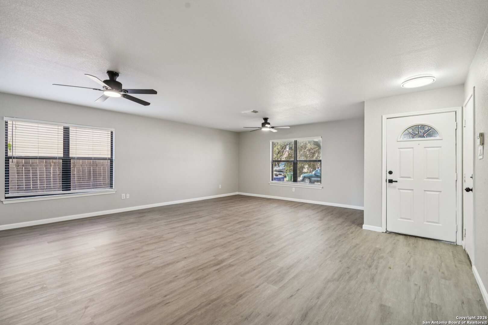8110 Stagwood Hill San Antonio TX 78254