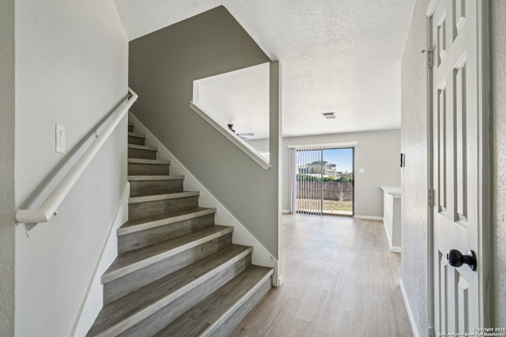 8110 Stagwood Hill San Antonio TX 78254