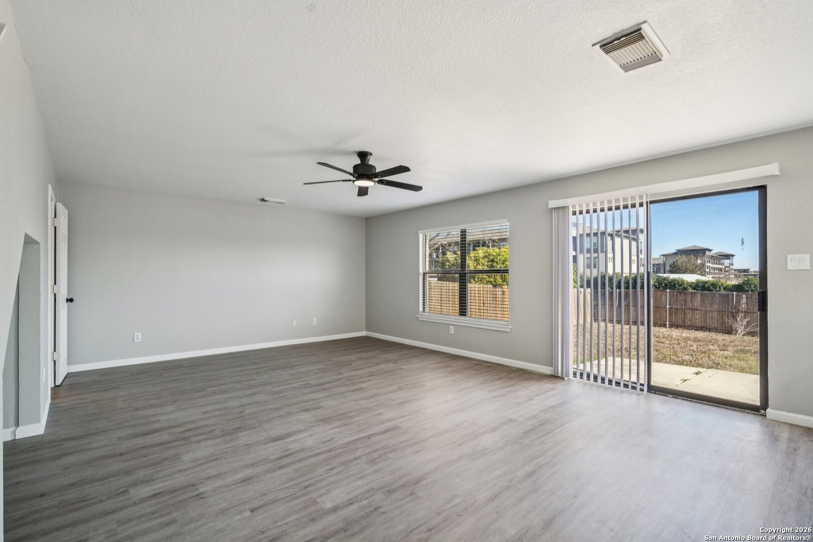 8110 Stagwood Hill San Antonio TX 78254