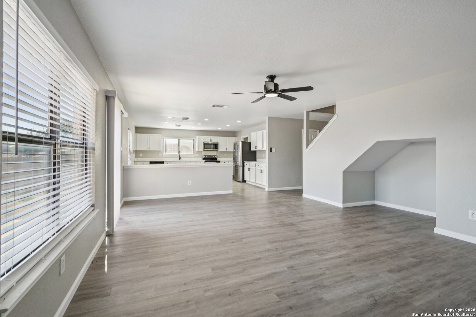 8110 Stagwood Hill San Antonio TX 78254
