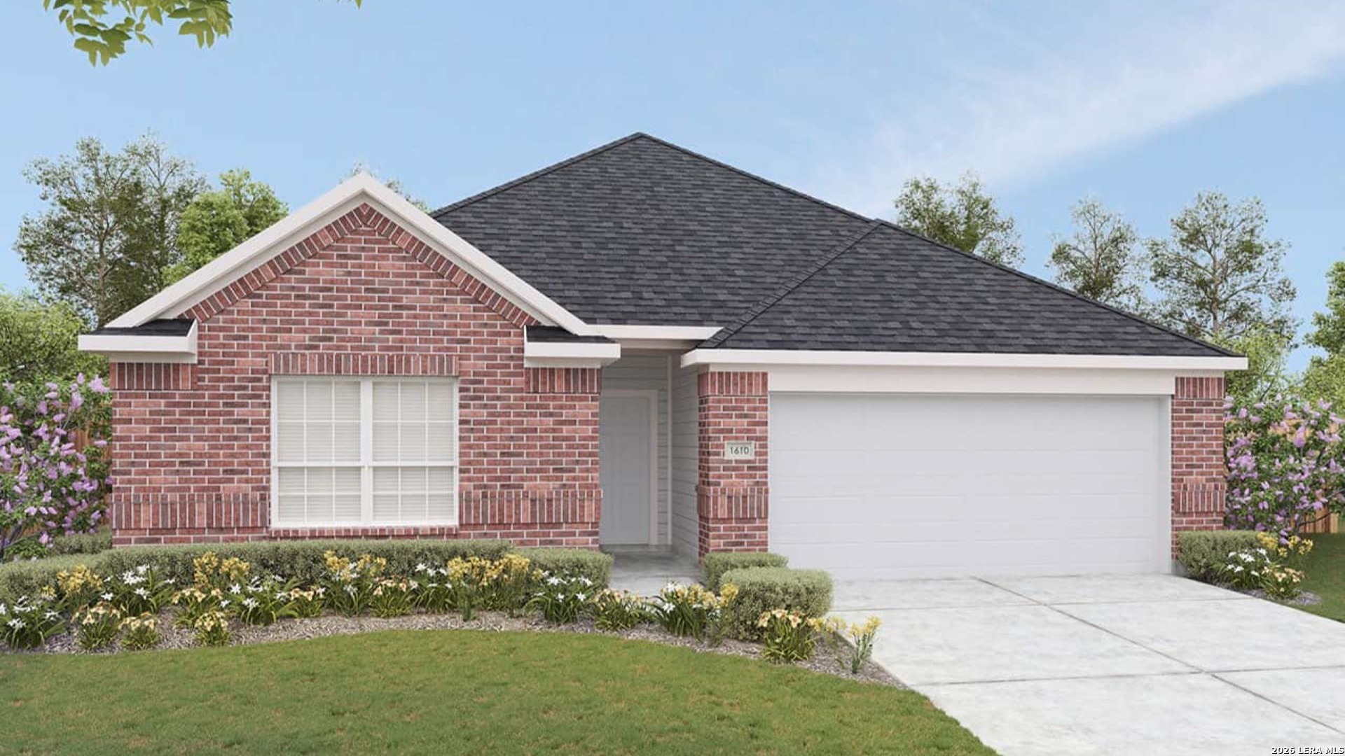 926 Cloudy Sky Road New Braunfels TX 78130