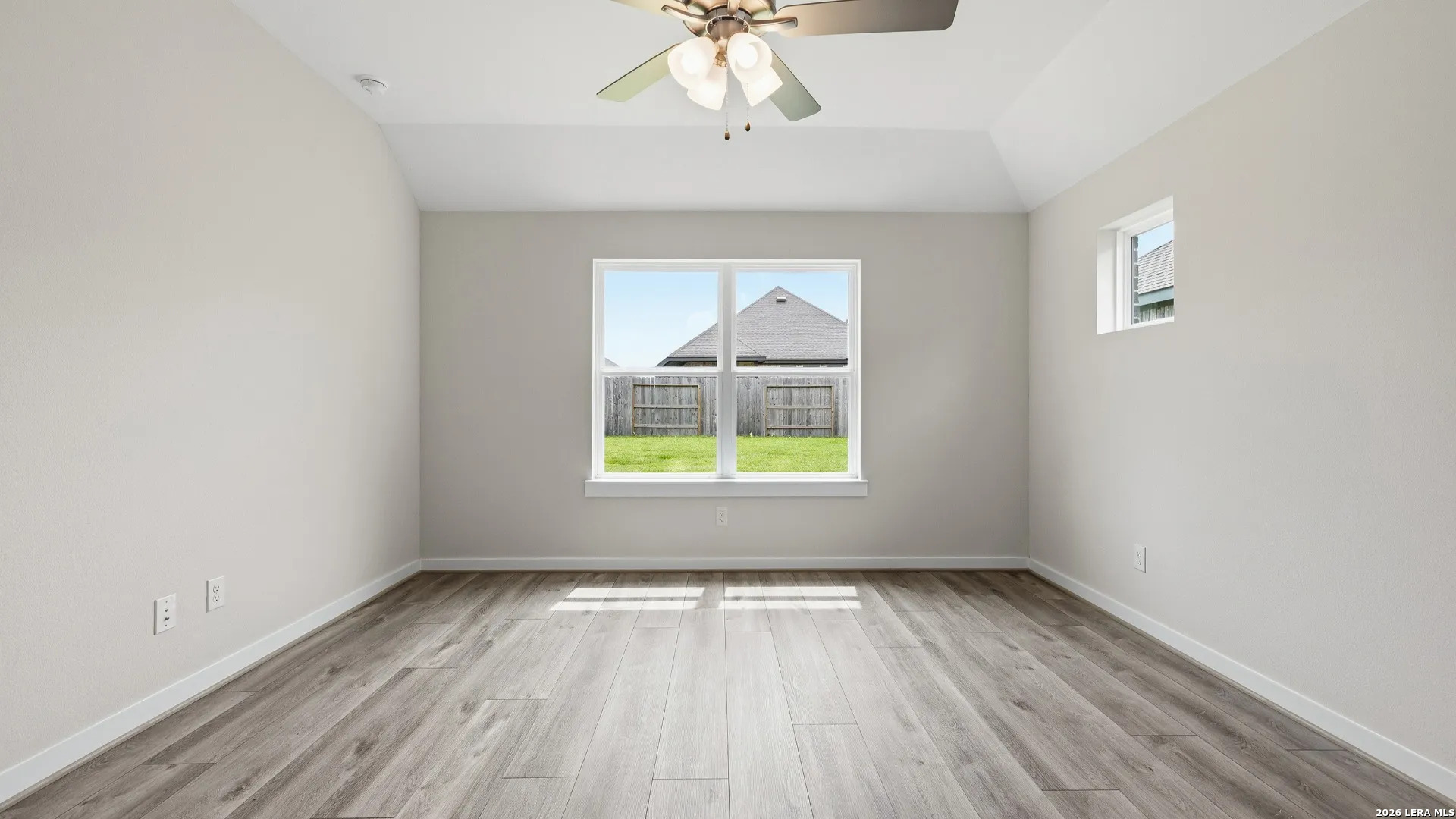 926 Cloudy Sky Road New Braunfels TX 78130