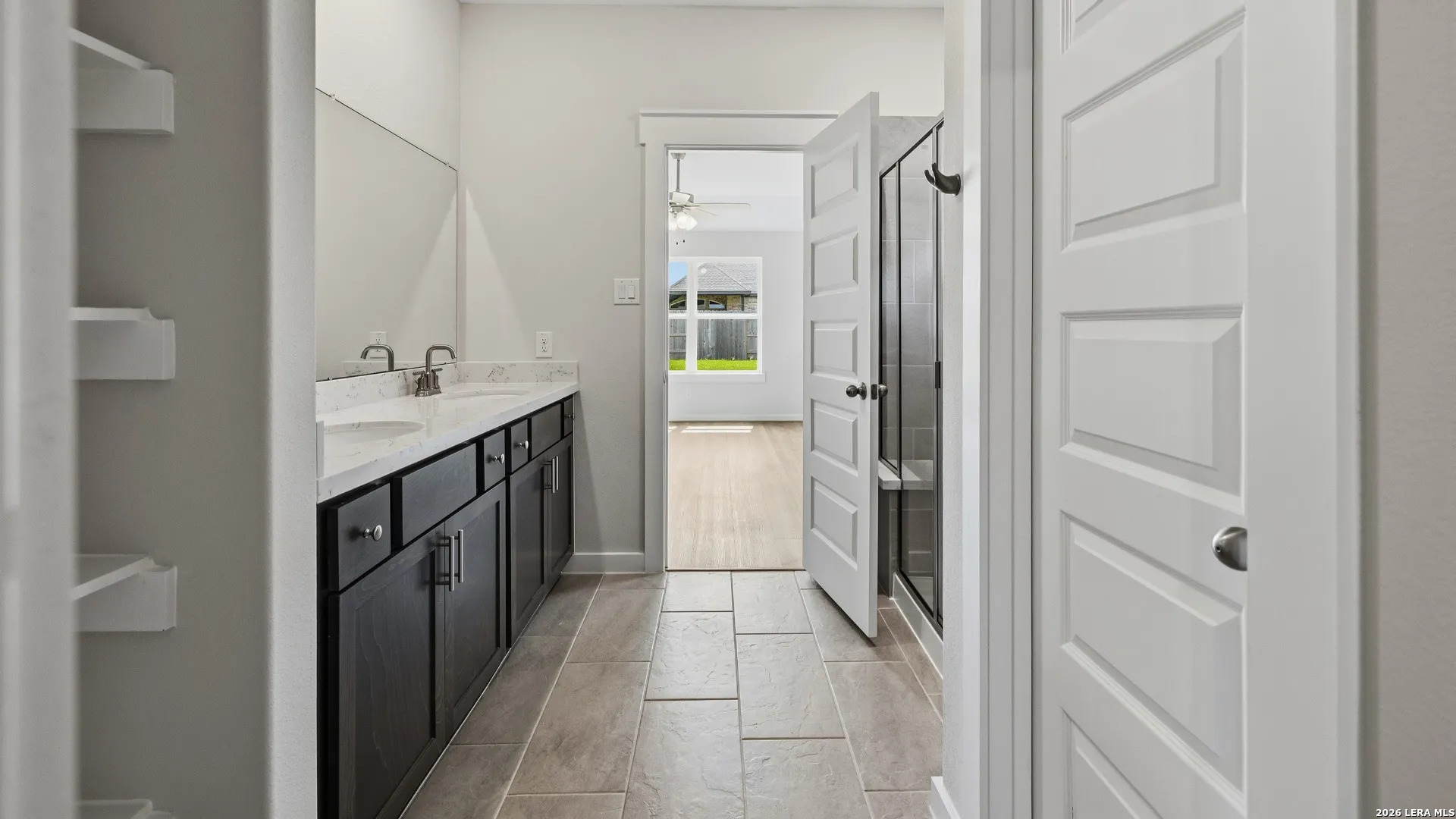 926 Cloudy Sky Road New Braunfels TX 78130