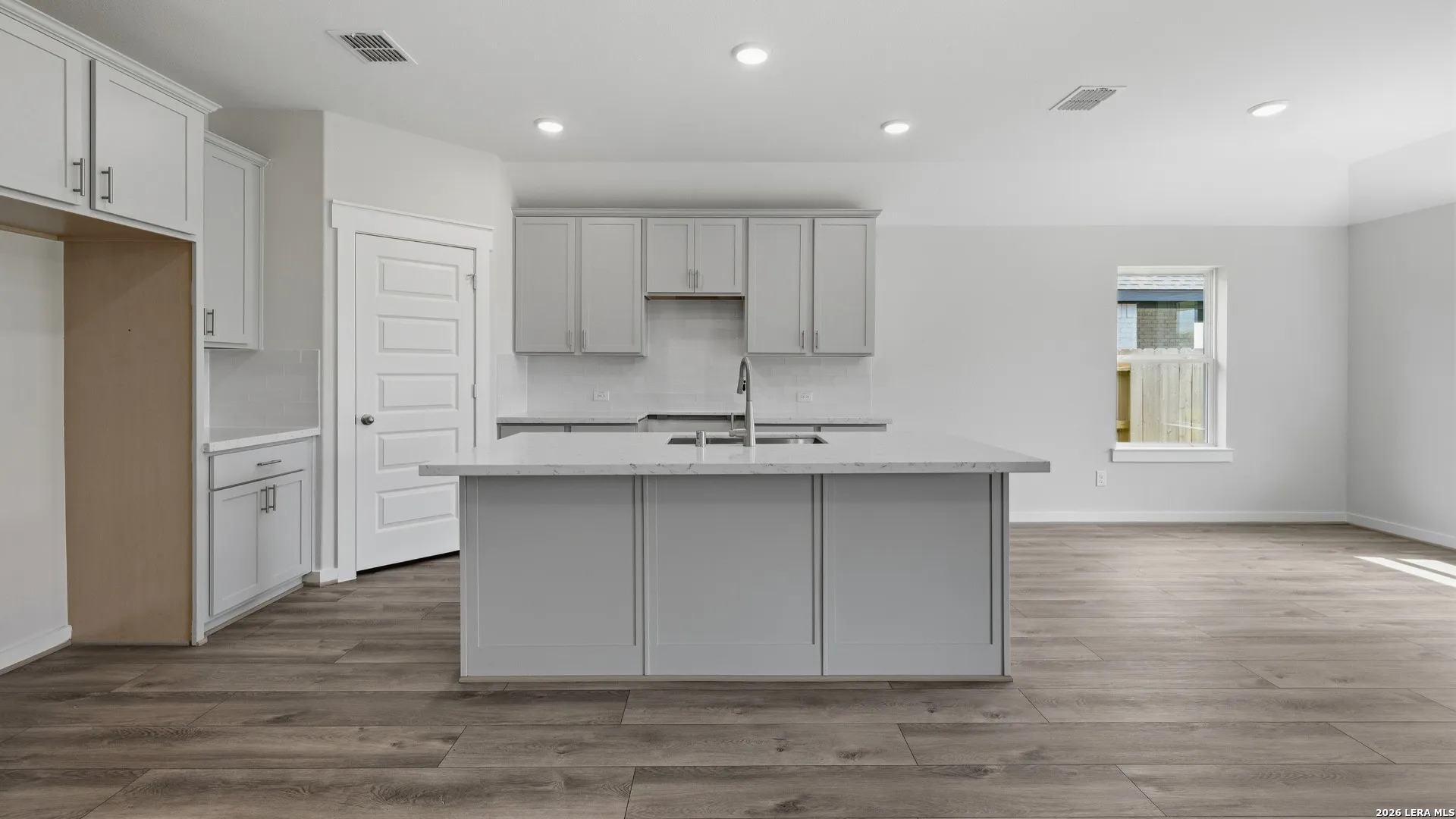 926 Cloudy Sky Road New Braunfels TX 78130