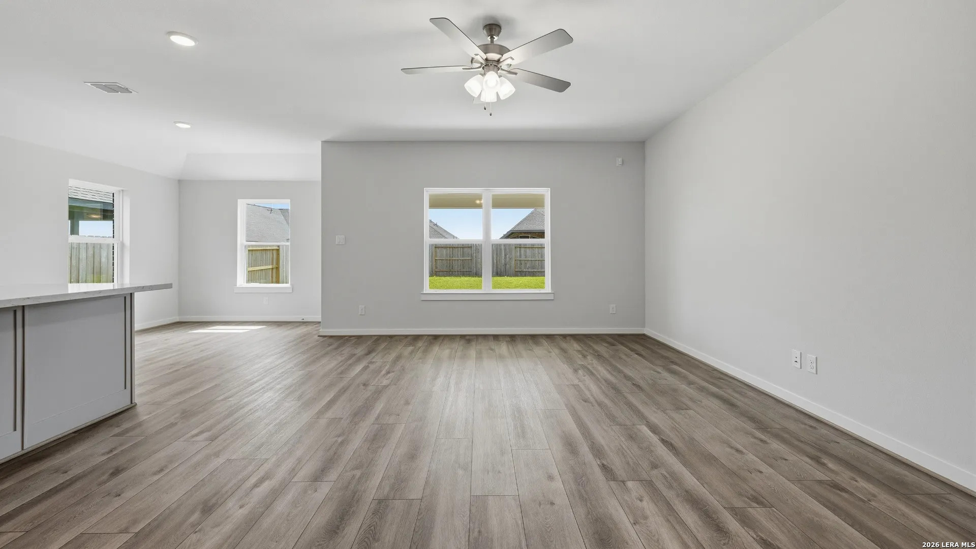 926 Cloudy Sky Road New Braunfels TX 78130