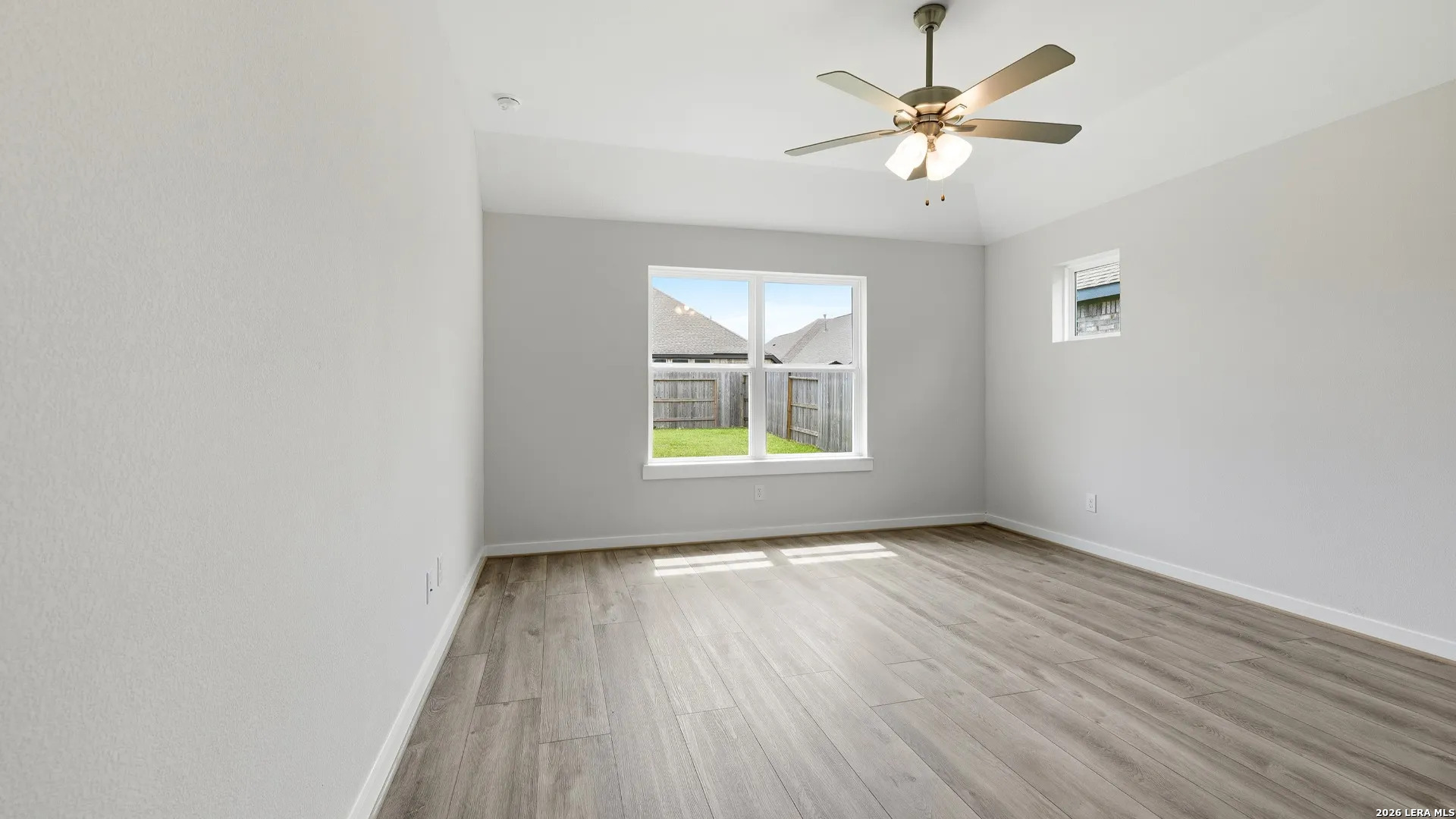 926 Cloudy Sky Road New Braunfels TX 78130