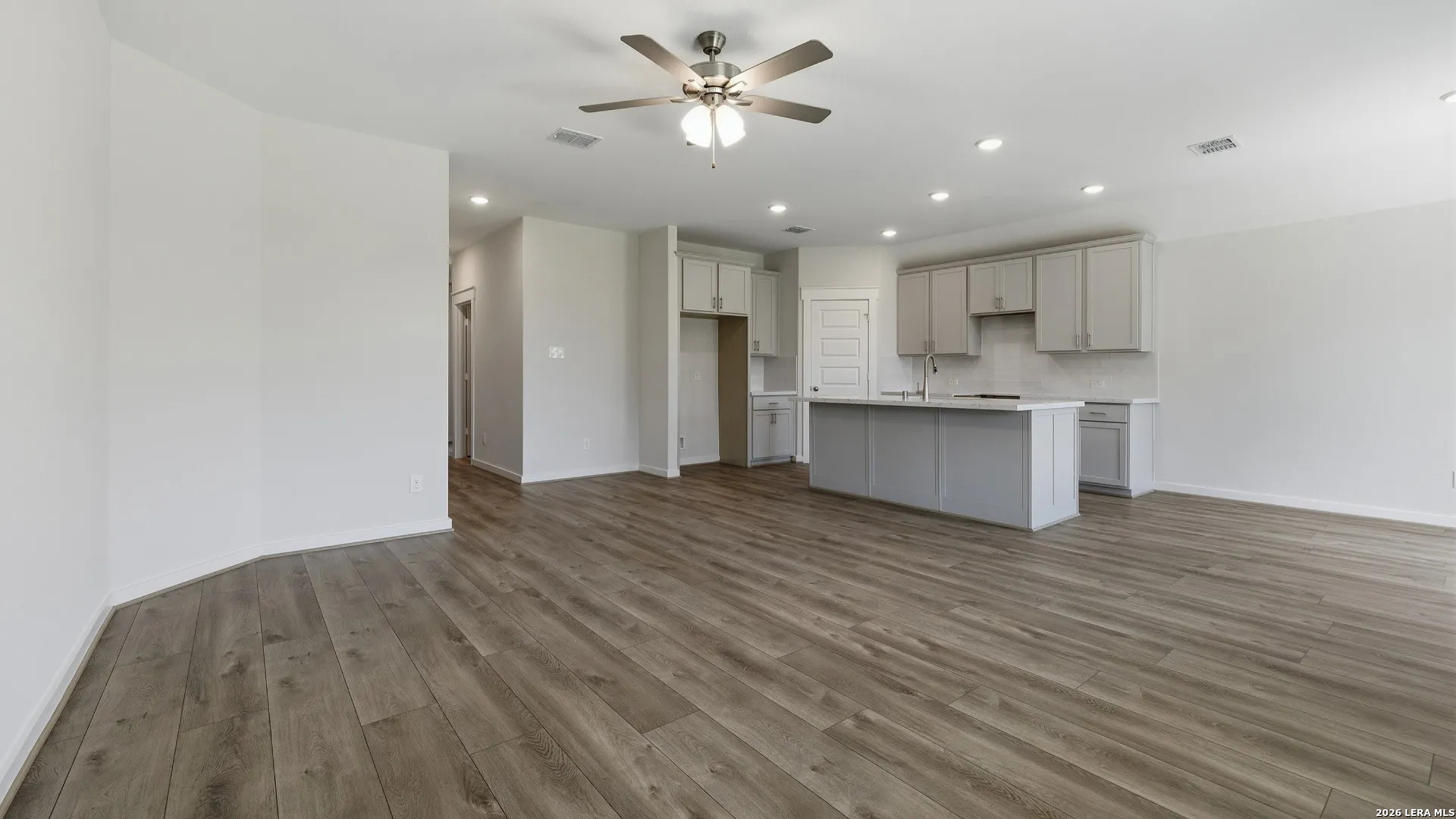 926 Cloudy Sky Road New Braunfels TX 78130