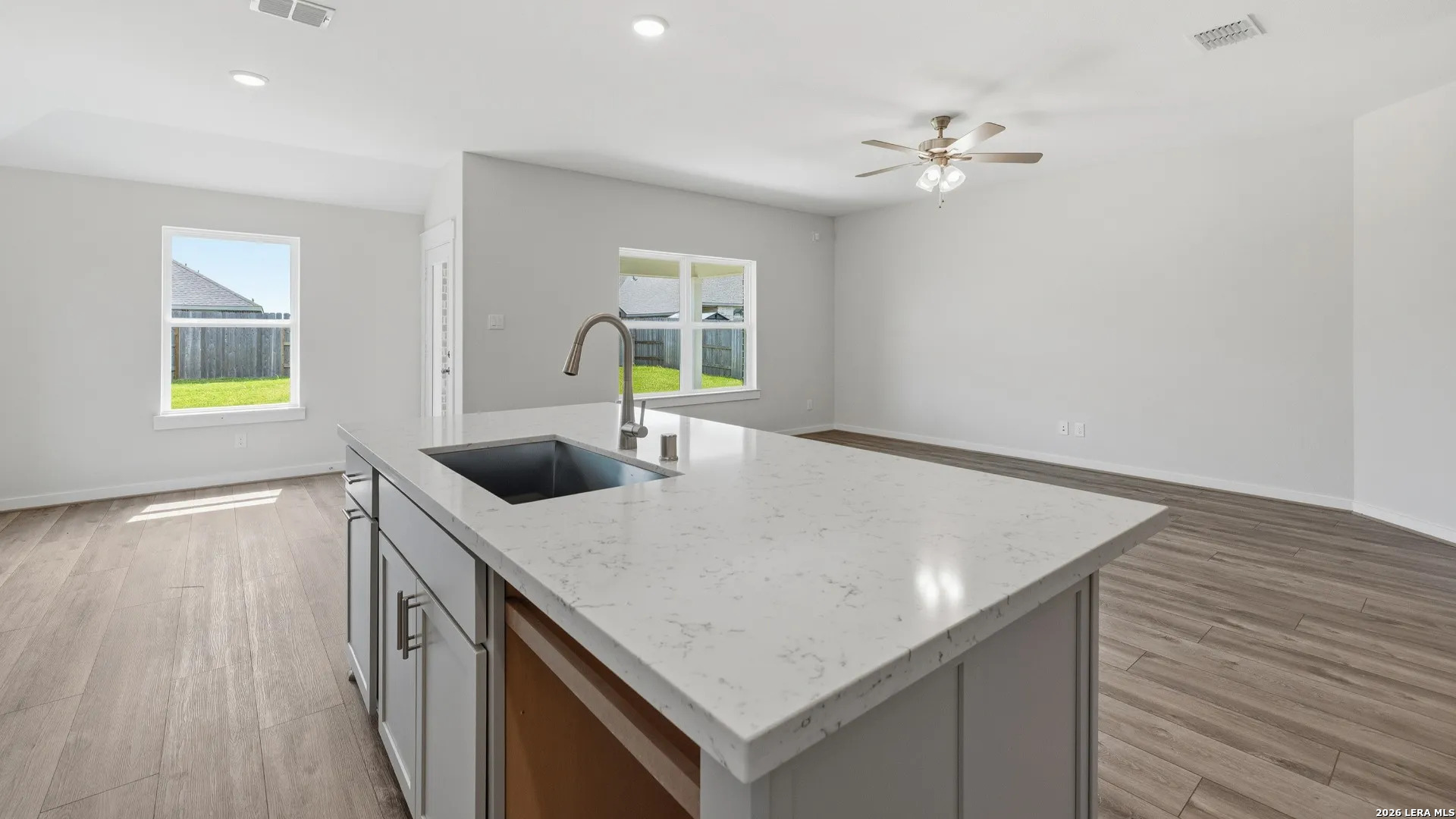 926 Cloudy Sky Road New Braunfels TX 78130