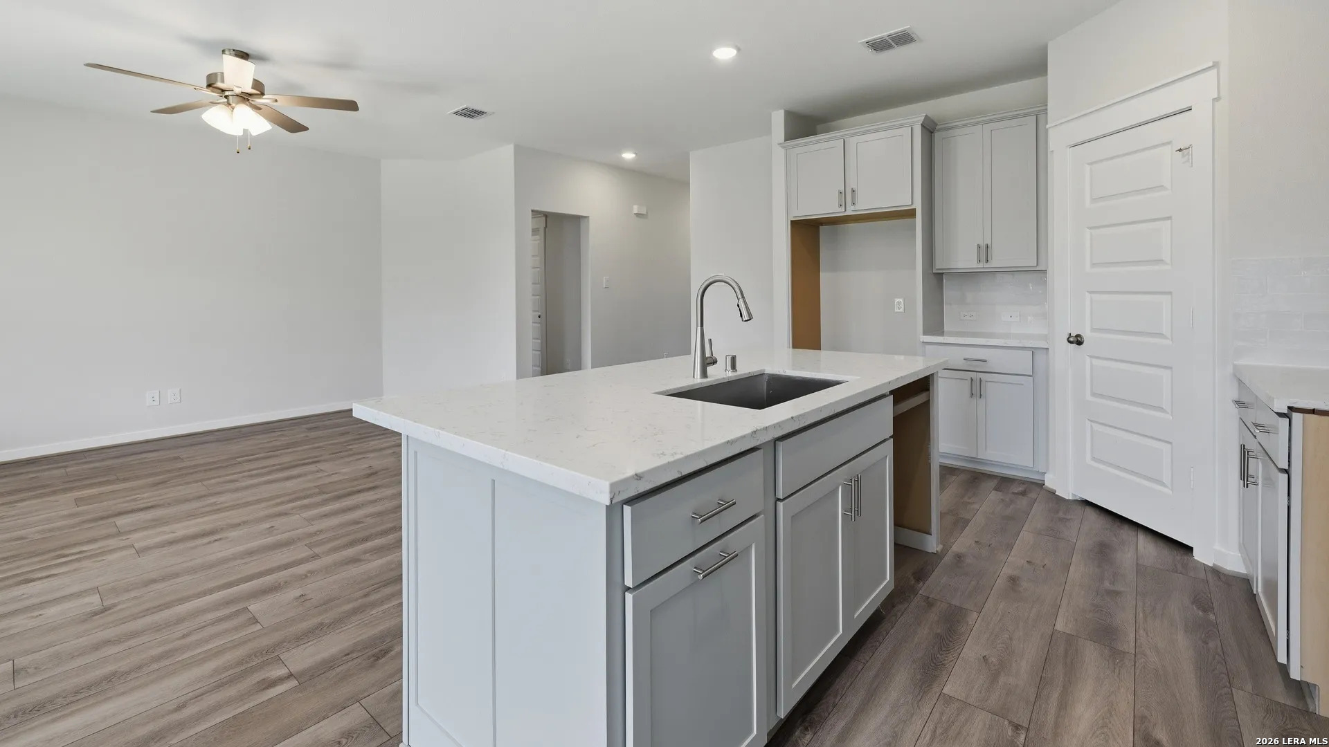 926 Cloudy Sky Road New Braunfels TX 78130