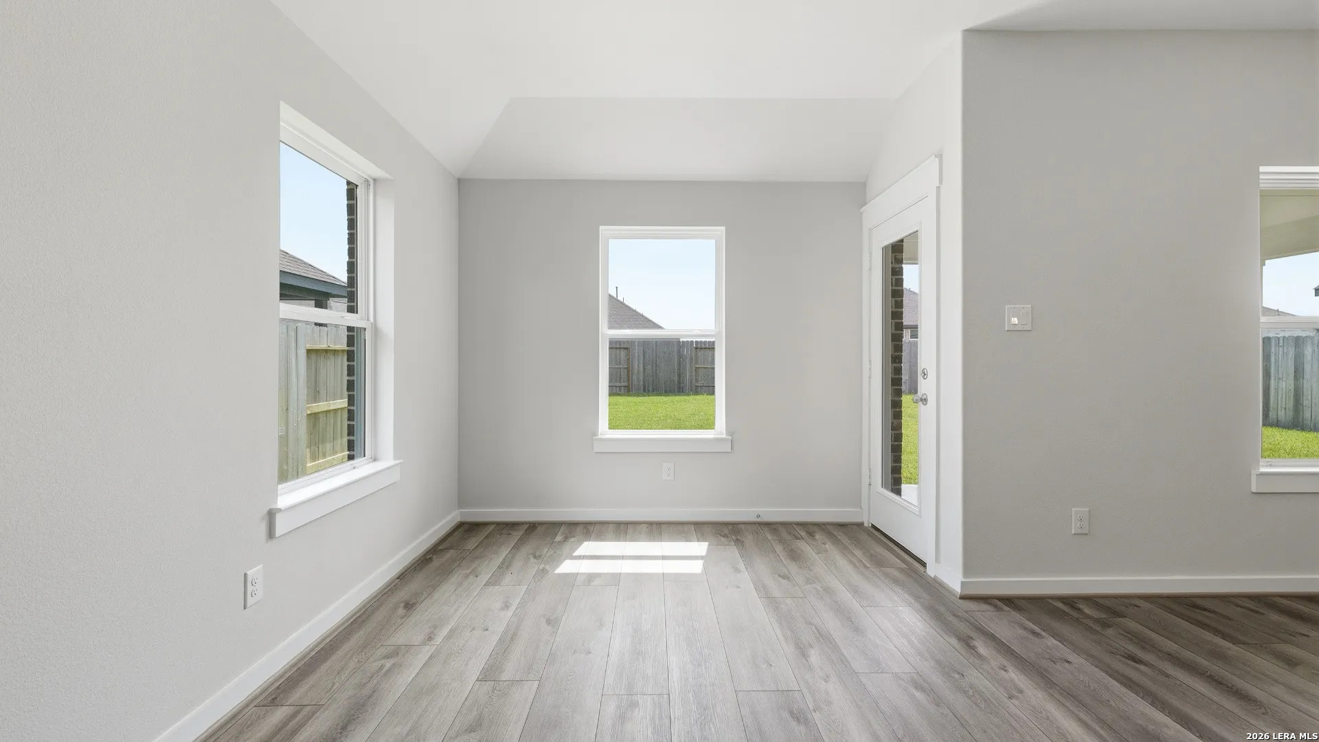926 Cloudy Sky Road New Braunfels TX 78130