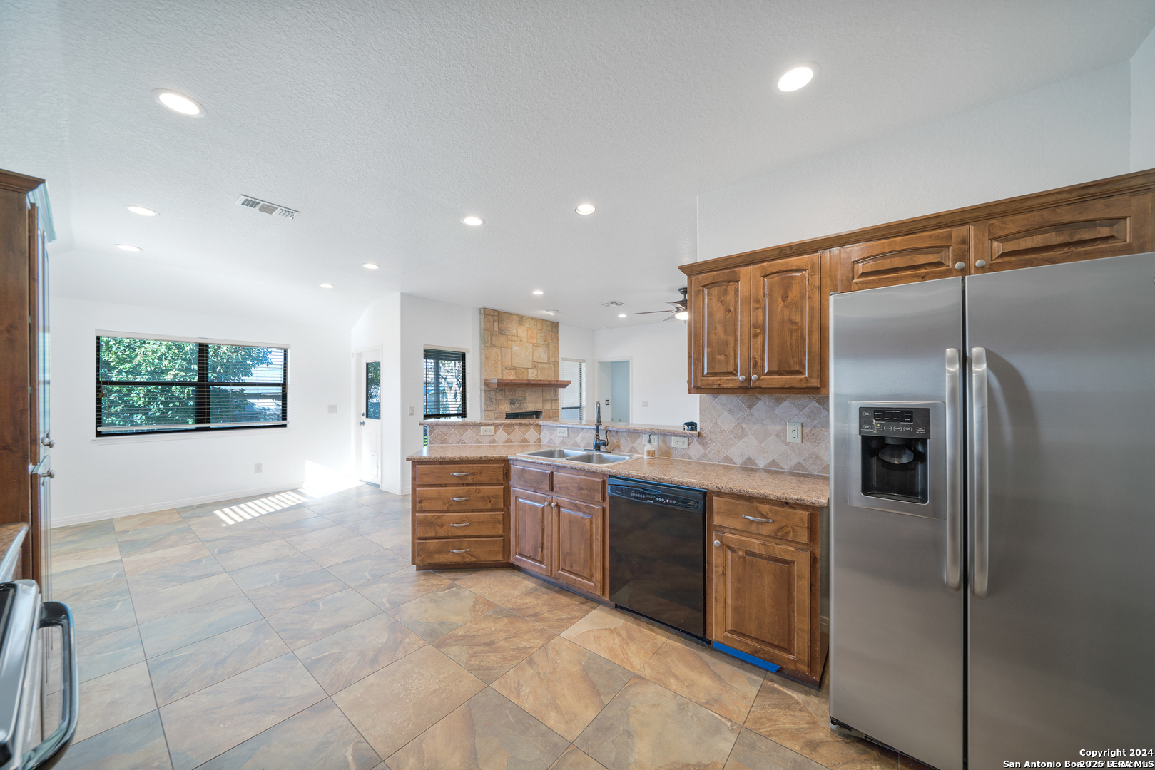 1634 Sunblossom Circle New Braunfels TX 78130