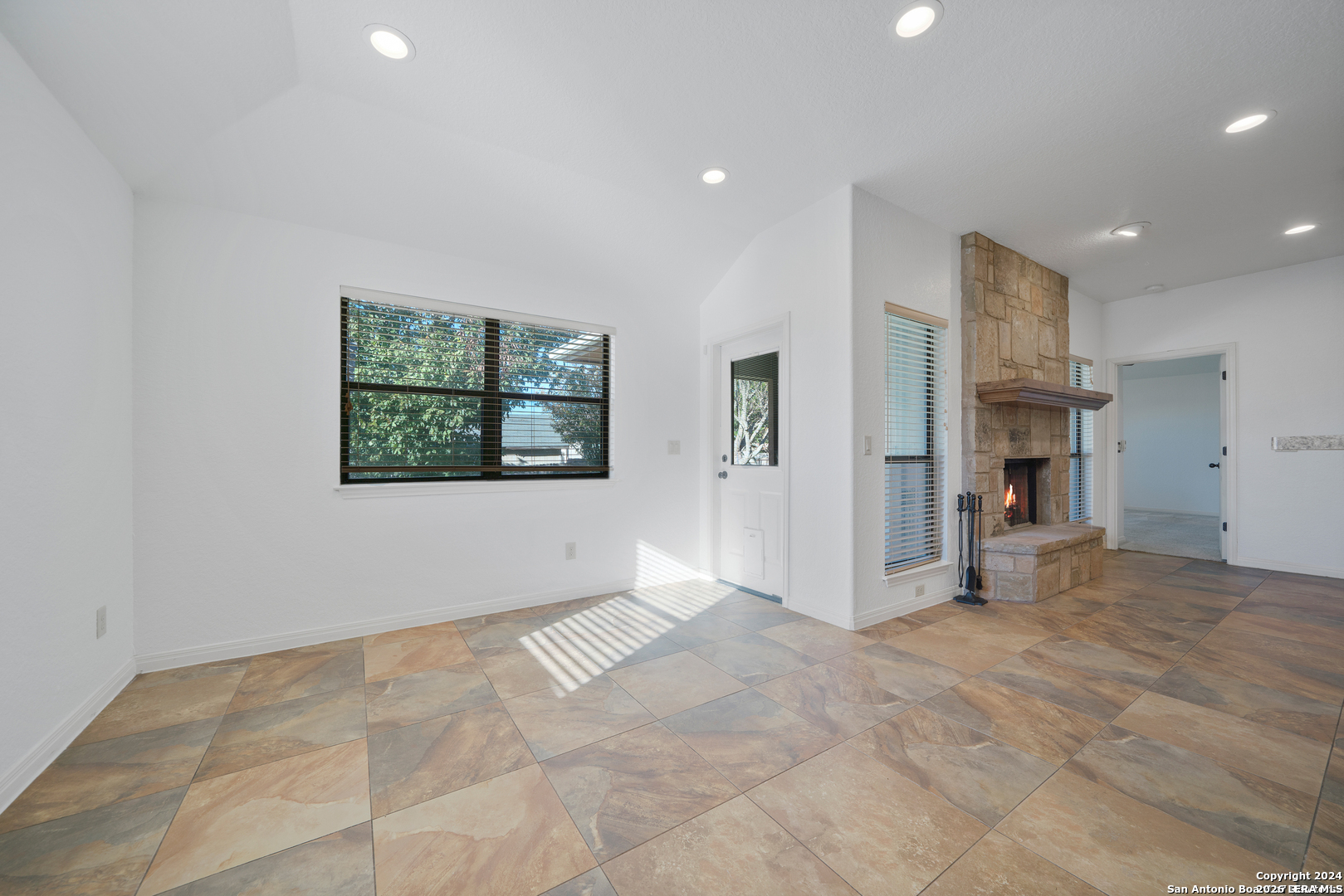 1634 Sunblossom Circle New Braunfels TX 78130