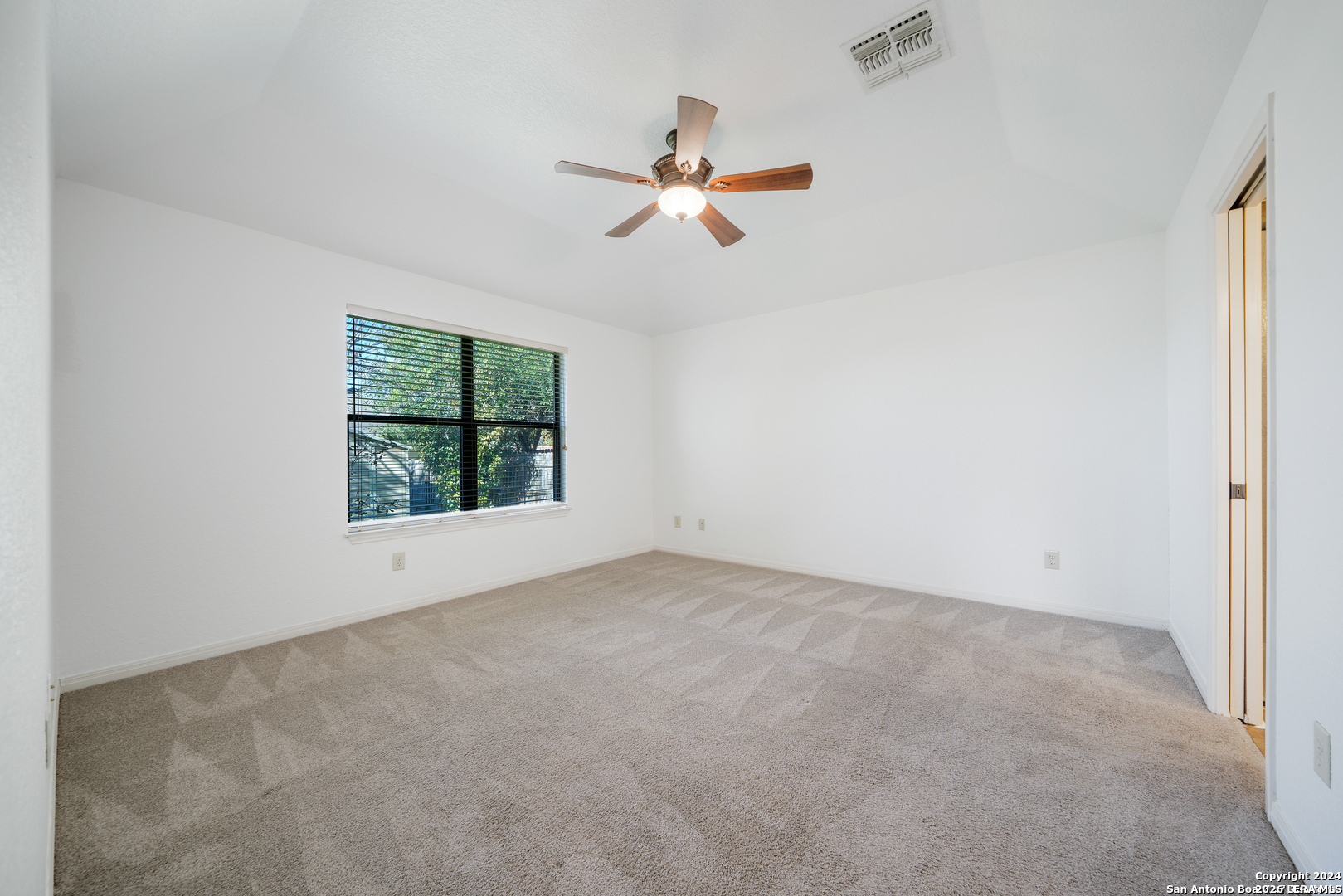 1634 Sunblossom Circle New Braunfels TX 78130