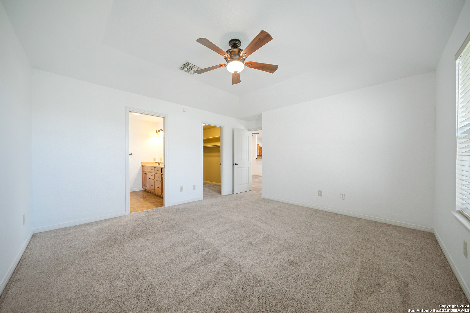 1634 Sunblossom Circle New Braunfels TX 78130