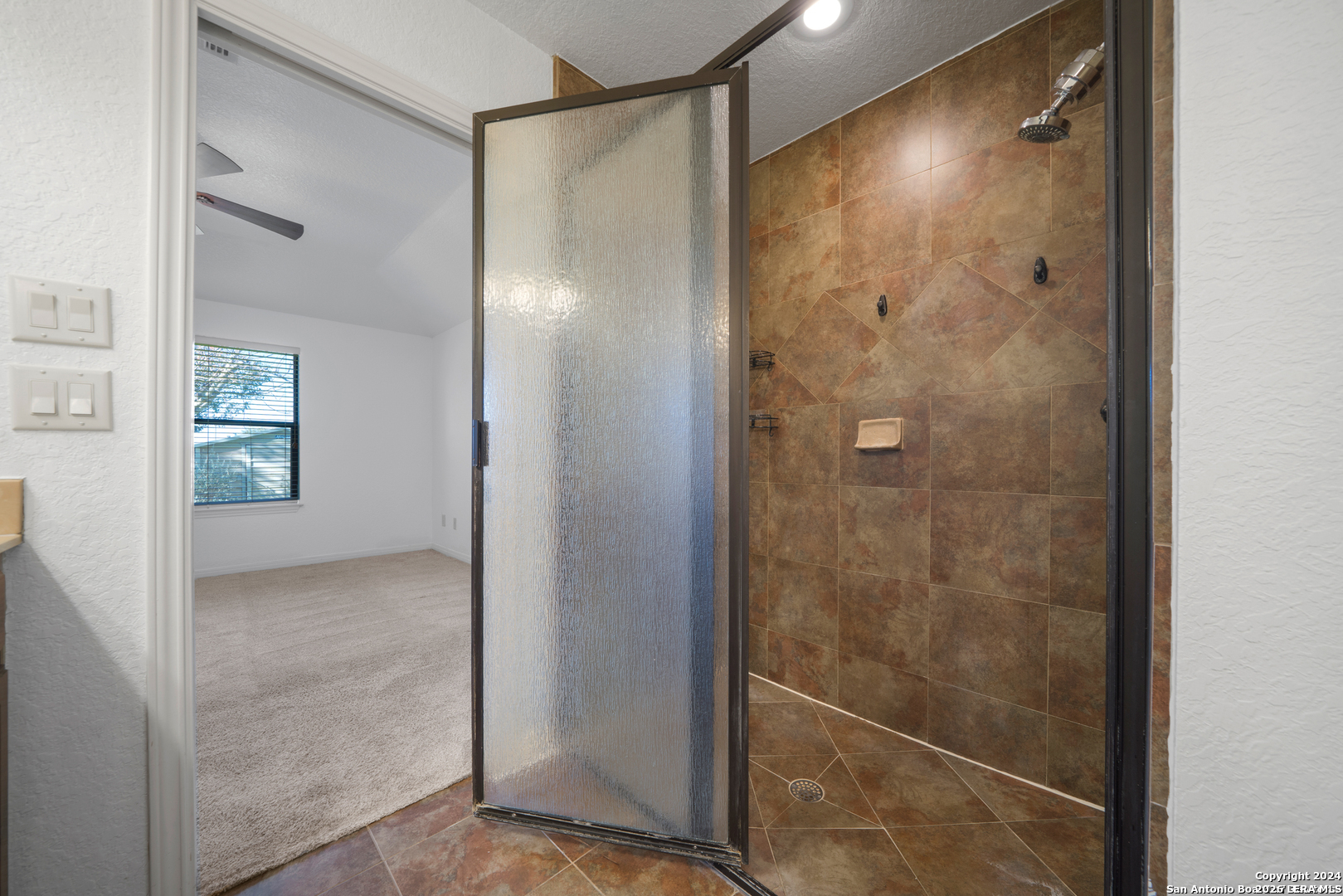 1634 Sunblossom Circle New Braunfels TX 78130