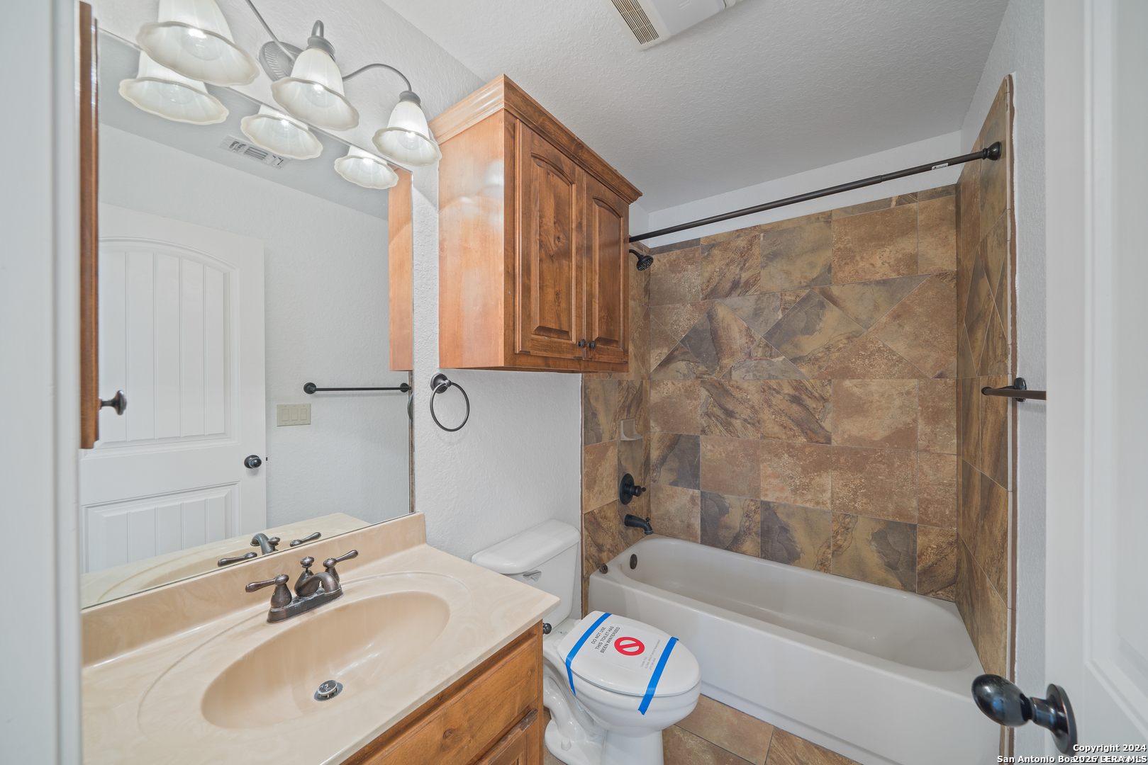 1634 Sunblossom Circle New Braunfels TX 78130