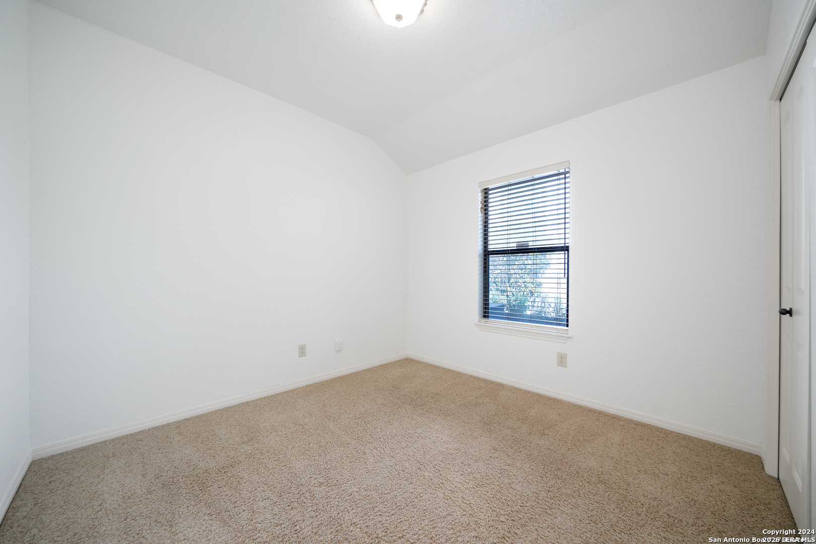 1634 Sunblossom Circle New Braunfels TX 78130