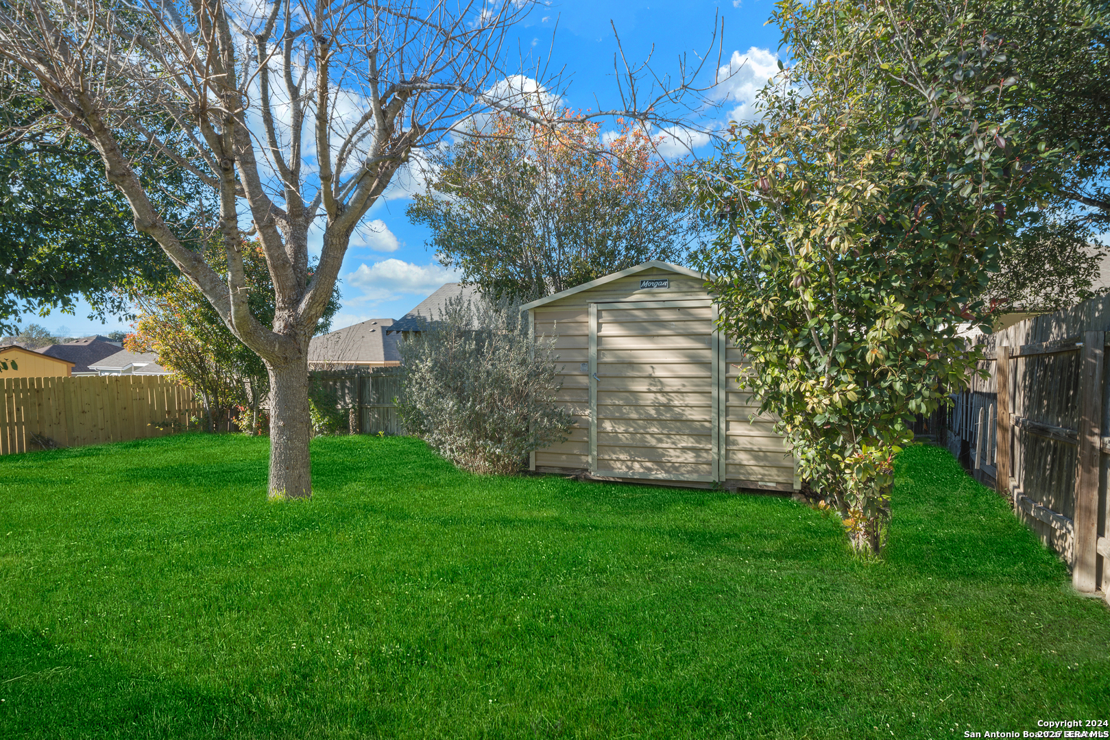 1634 Sunblossom Circle New Braunfels TX 78130
