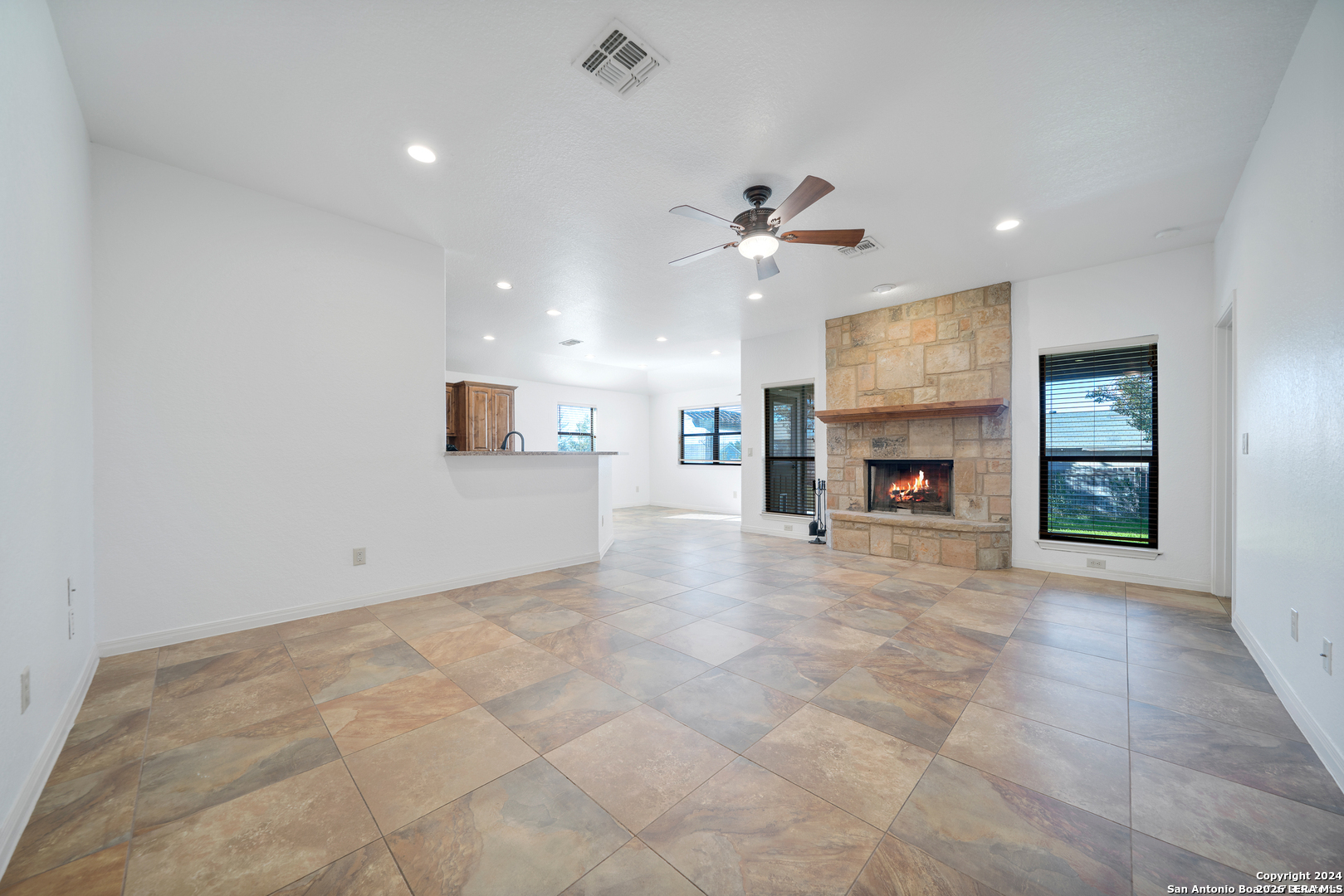 1634 Sunblossom Circle New Braunfels TX 78130