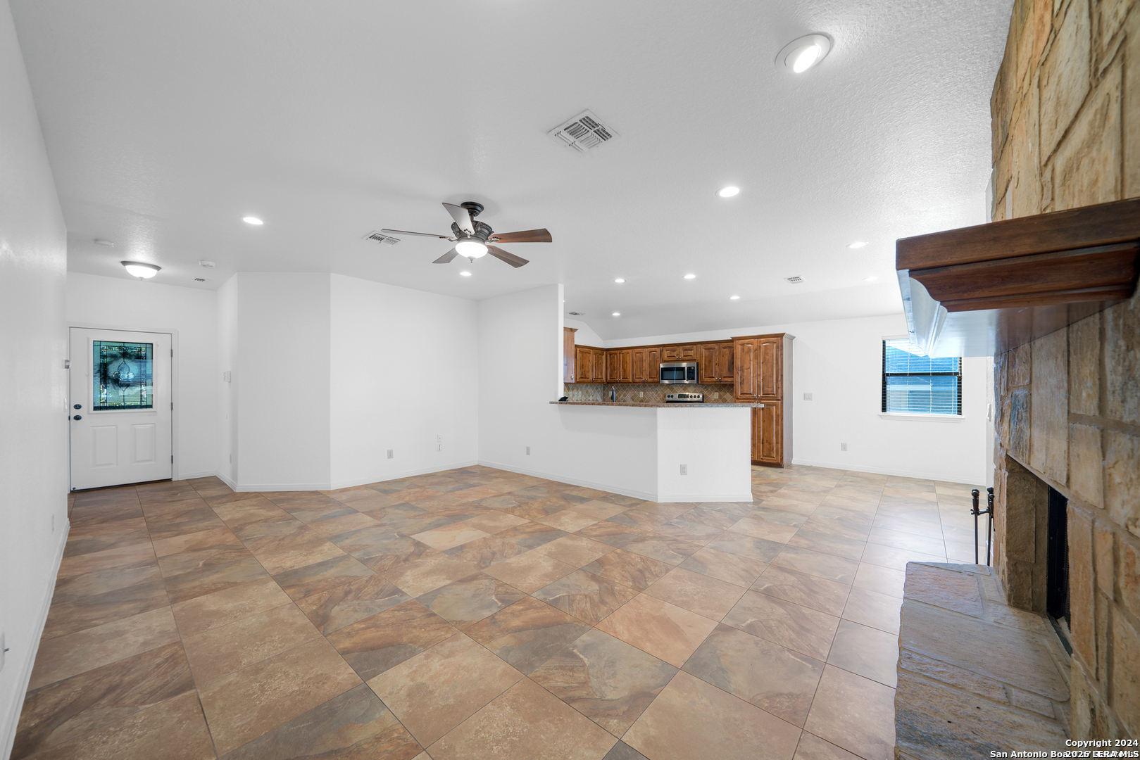 1634 Sunblossom Circle New Braunfels TX 78130
