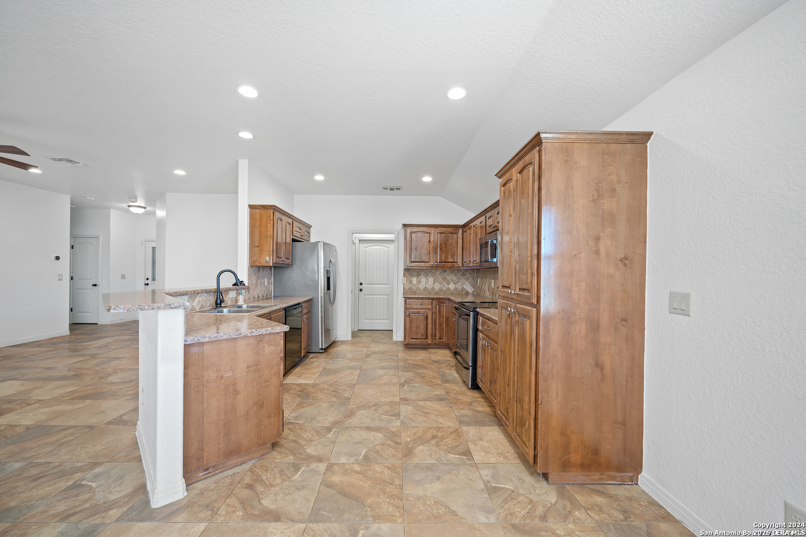 1634 Sunblossom Circle New Braunfels TX 78130