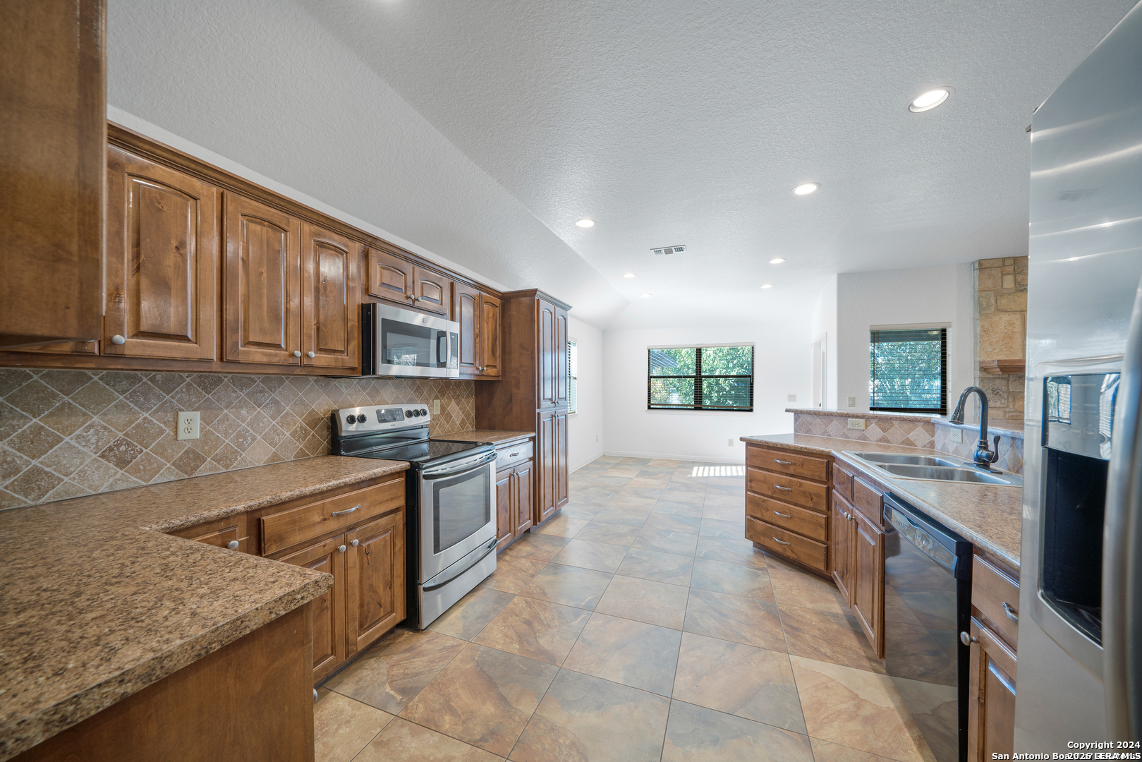 1634 Sunblossom Circle New Braunfels TX 78130