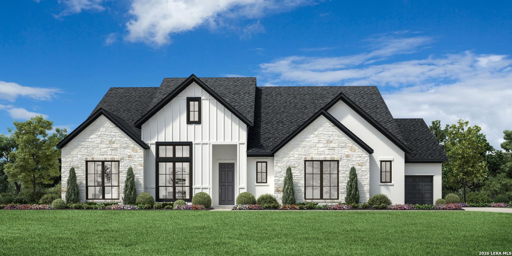 27948 Arrowsmith Boerne TX 78006