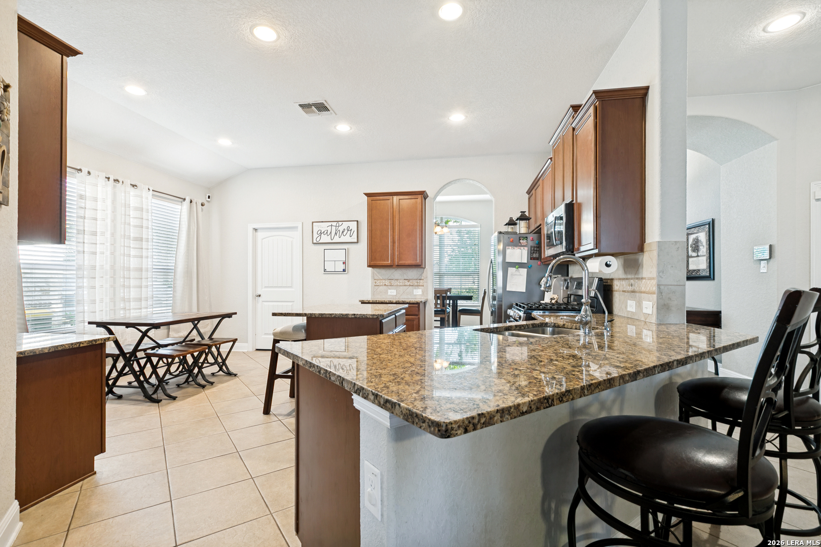 14006 Pikesdale San Antonio TX 78253