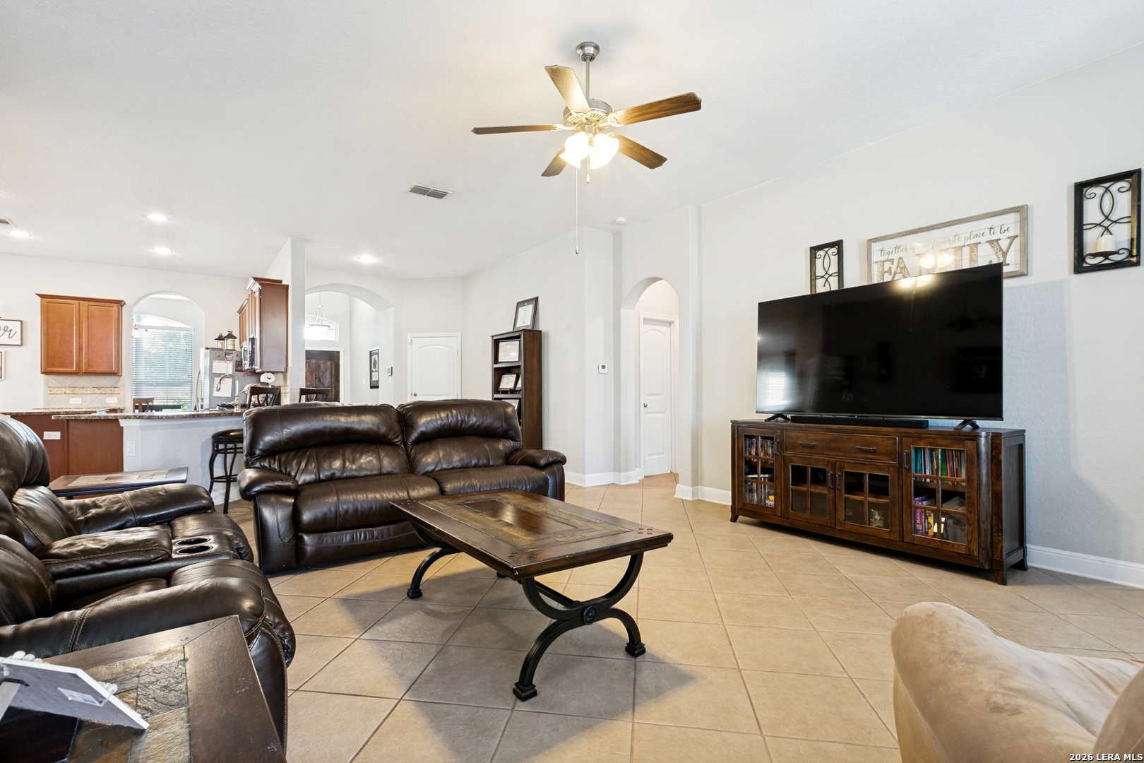 14006 Pikesdale San Antonio TX 78253
