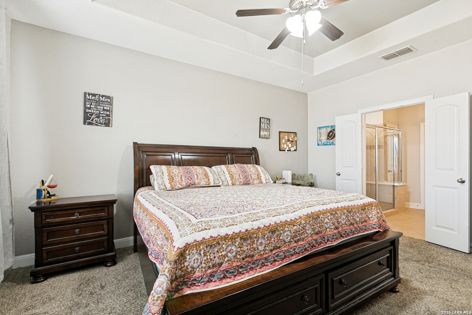 14006 Pikesdale San Antonio TX 78253