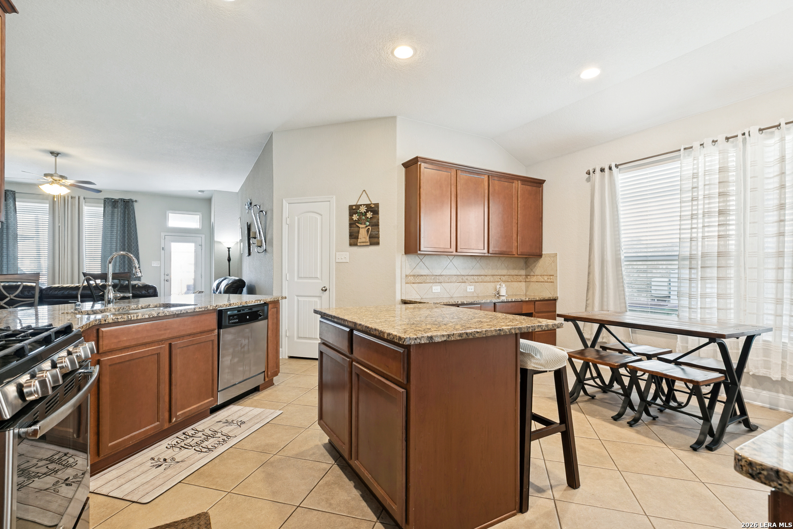 14006 Pikesdale San Antonio TX 78253