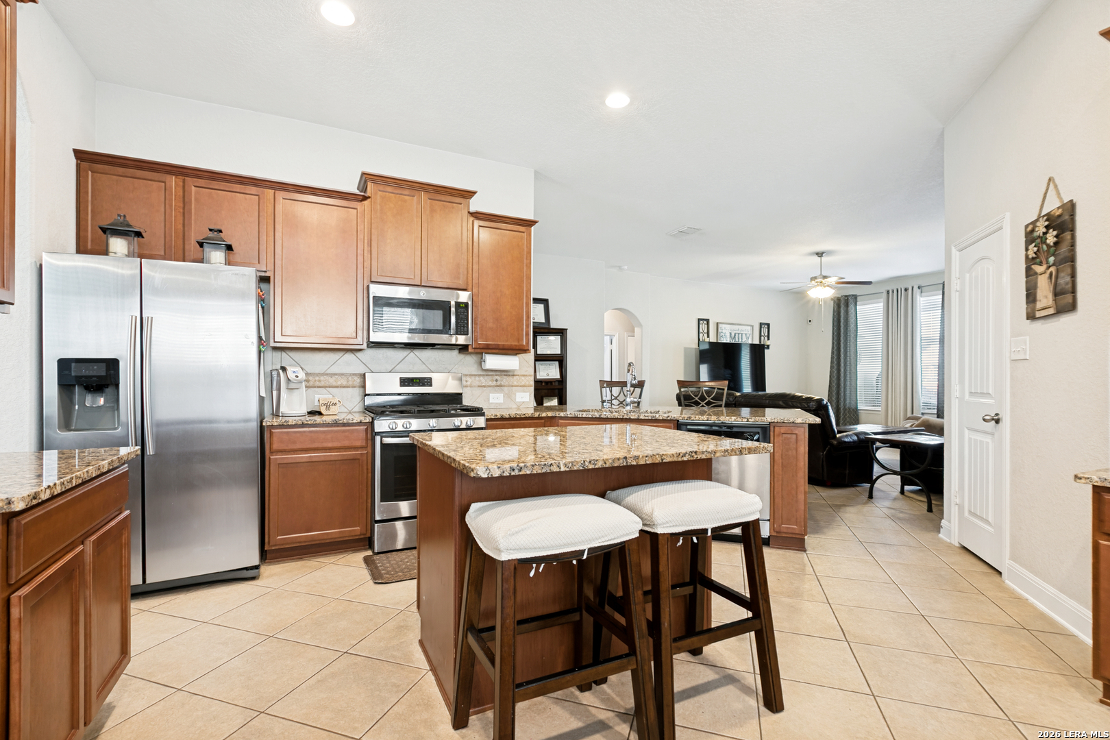 14006 Pikesdale San Antonio TX 78253