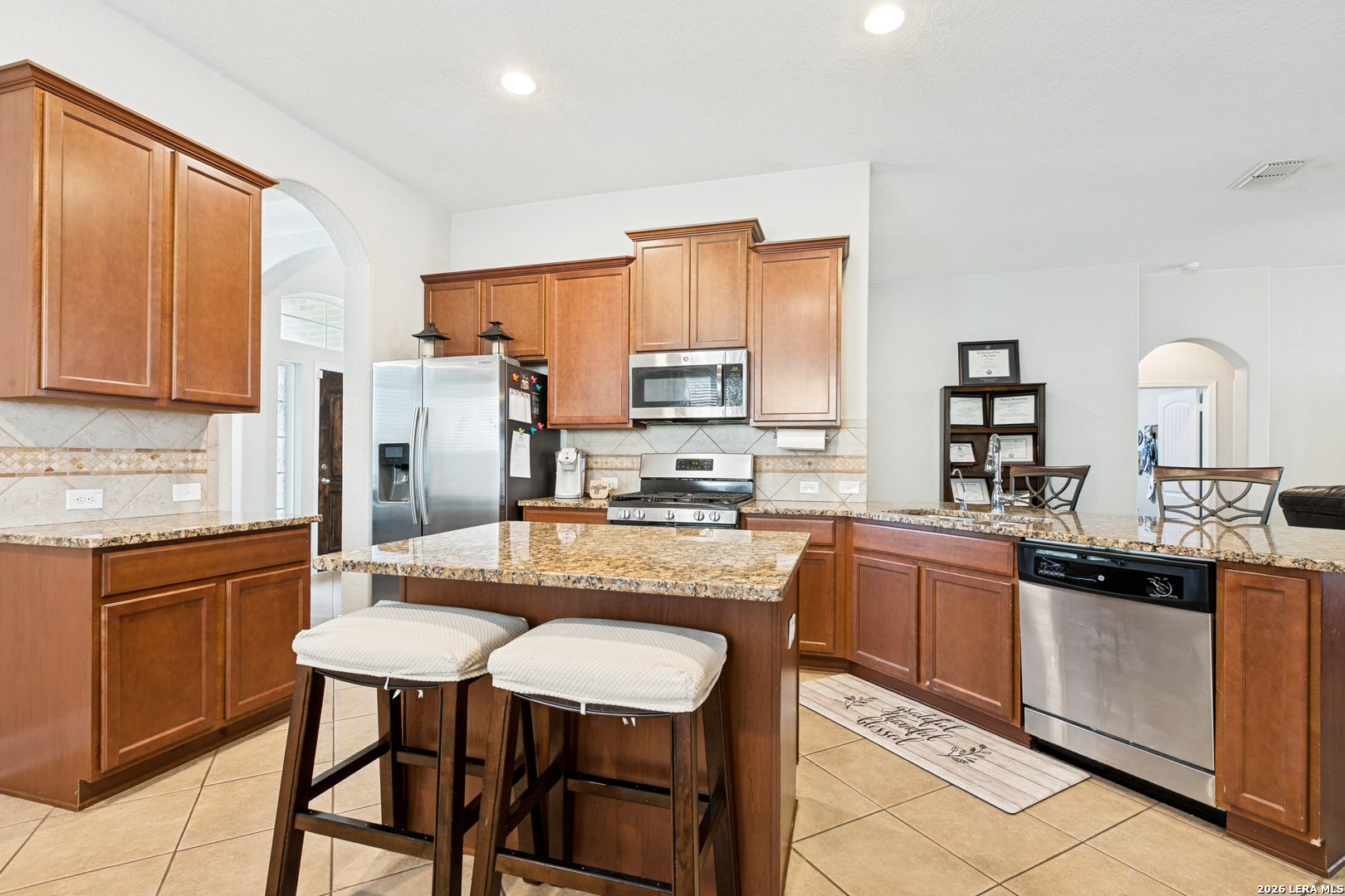 14006 Pikesdale San Antonio TX 78253