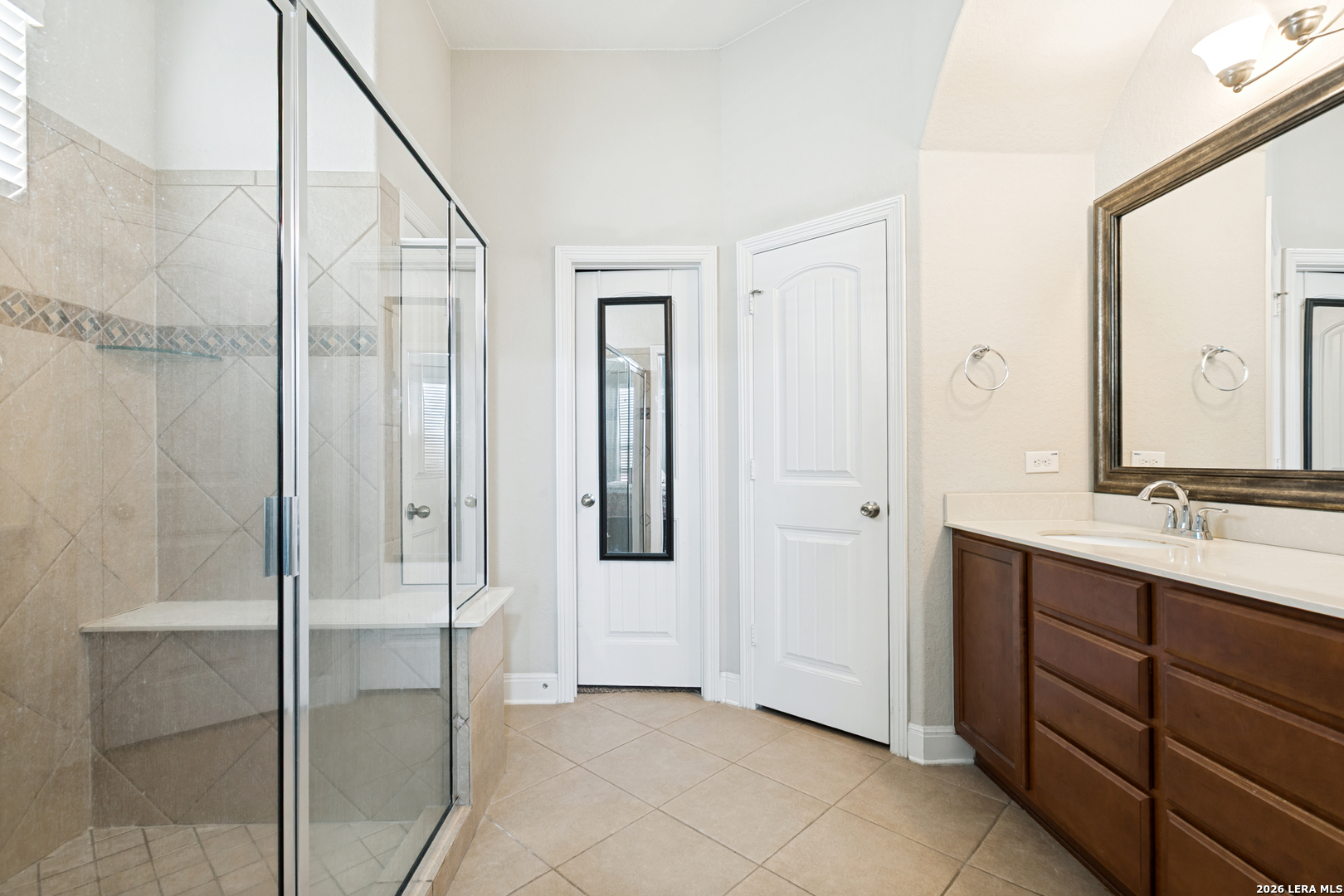 14006 Pikesdale San Antonio TX 78253