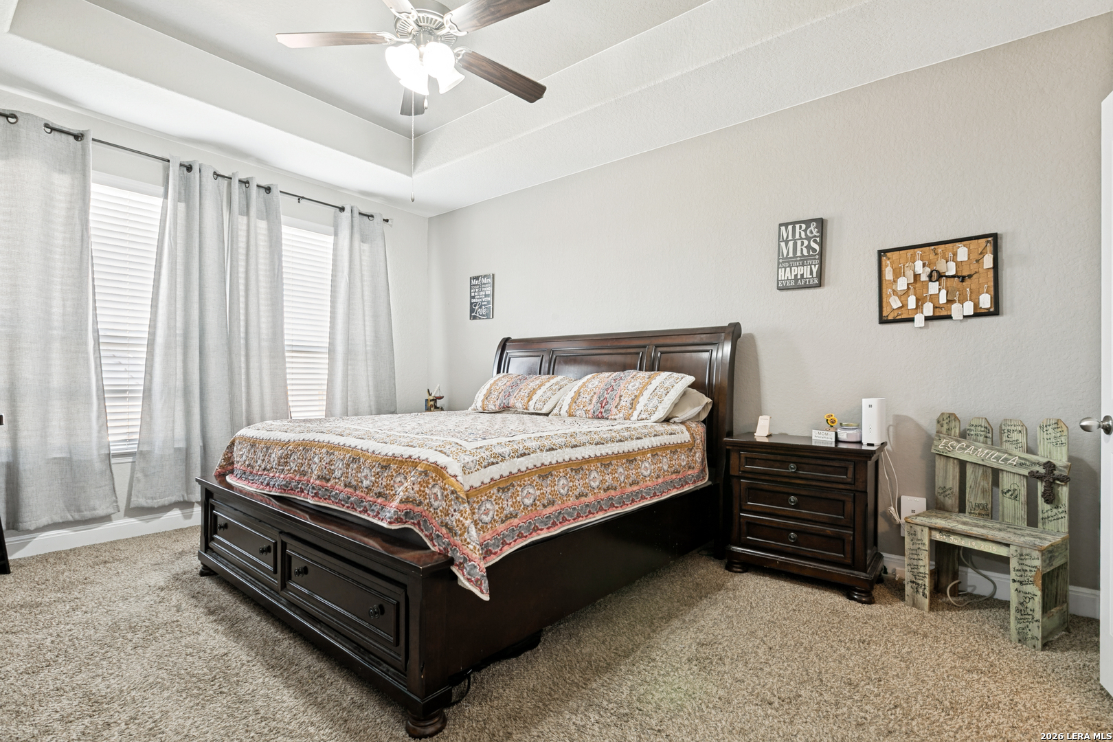 14006 Pikesdale San Antonio TX 78253