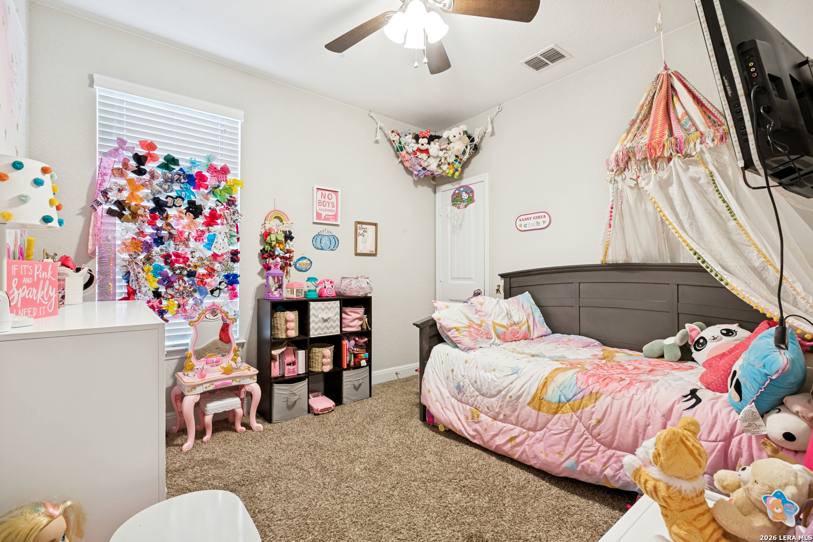 14006 Pikesdale San Antonio TX 78253
