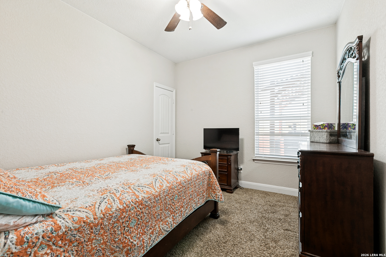 14006 Pikesdale San Antonio TX 78253